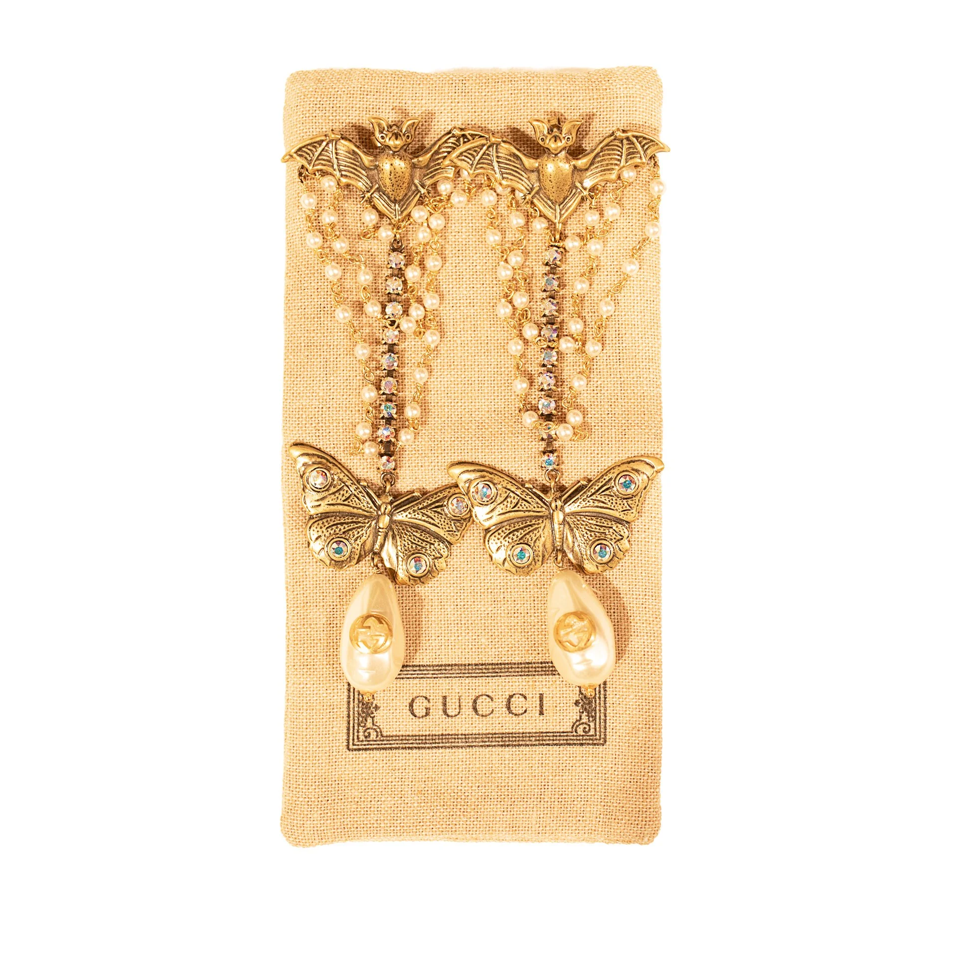 GucciEaringsBat3.jpg