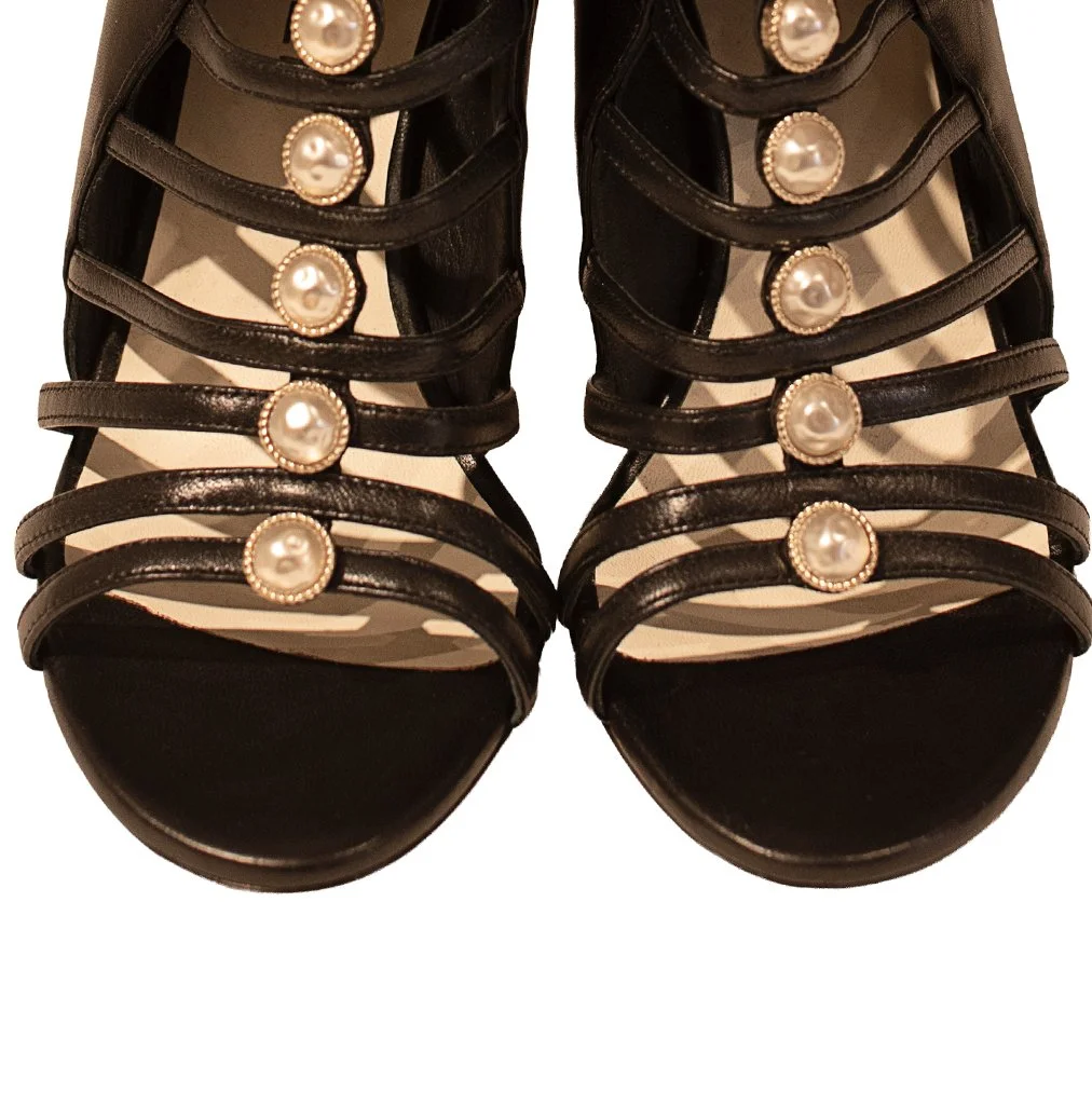 ChanelHeels4.jpg