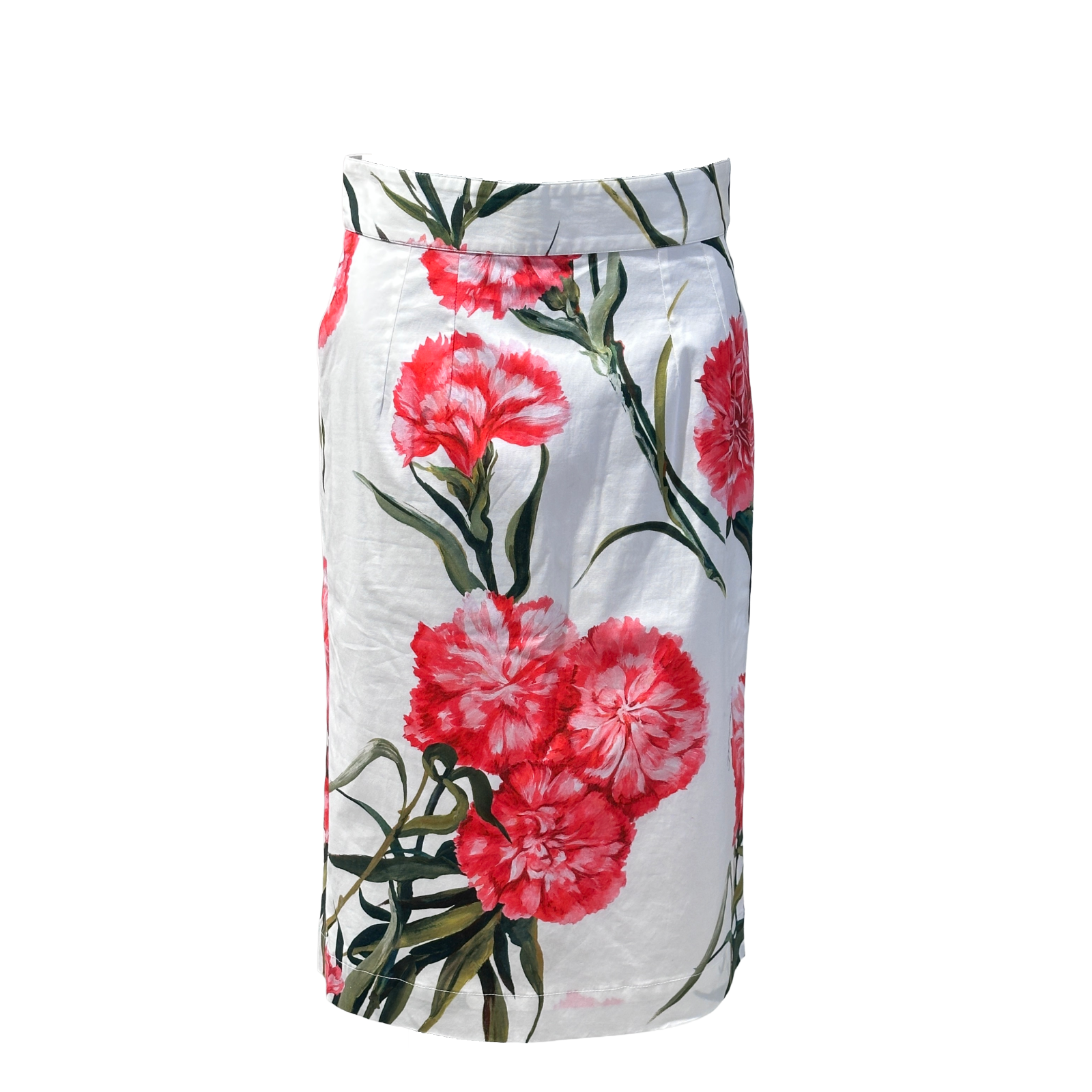 26.03. cloths-55.png