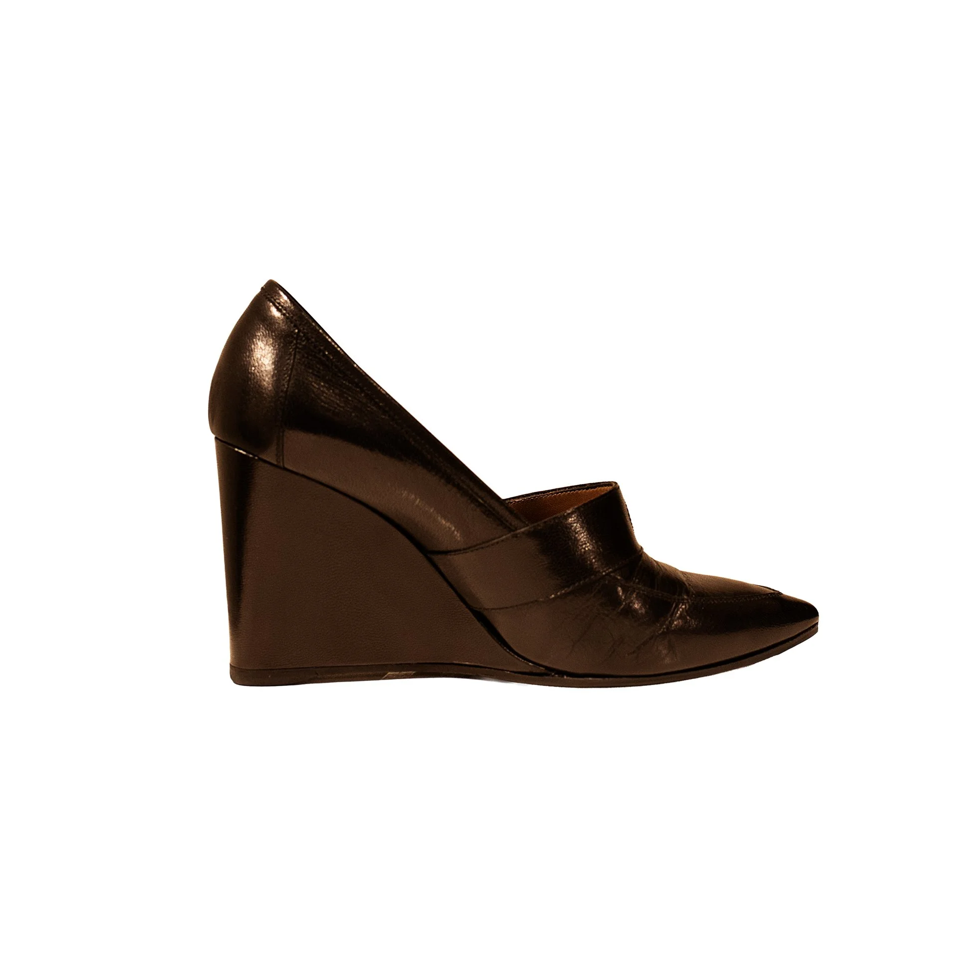HermesPlatformShoes8.jpg