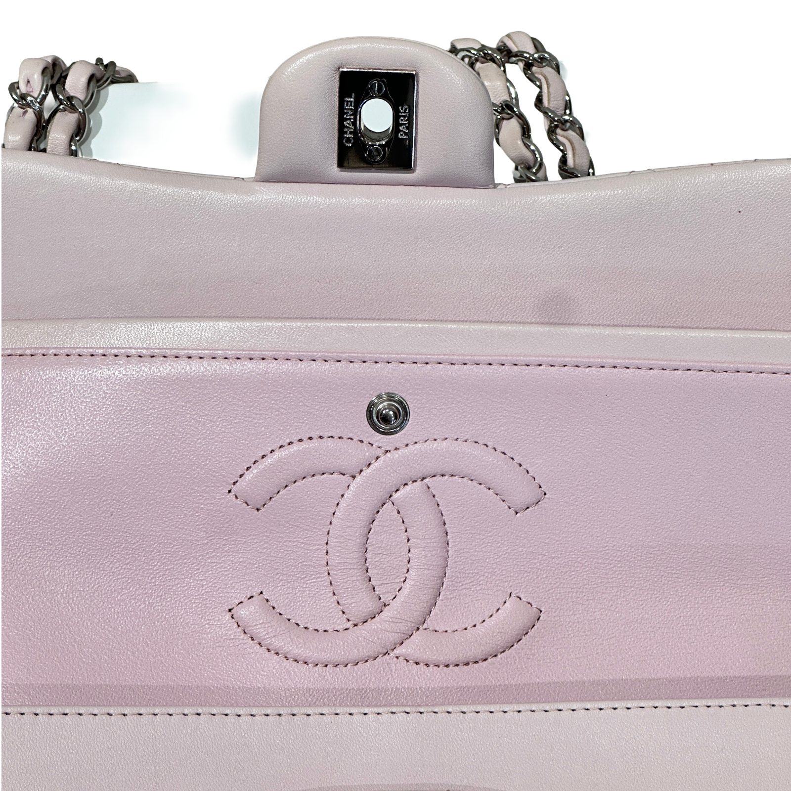 Chanel  26 June 2026 at 17.25-49.png