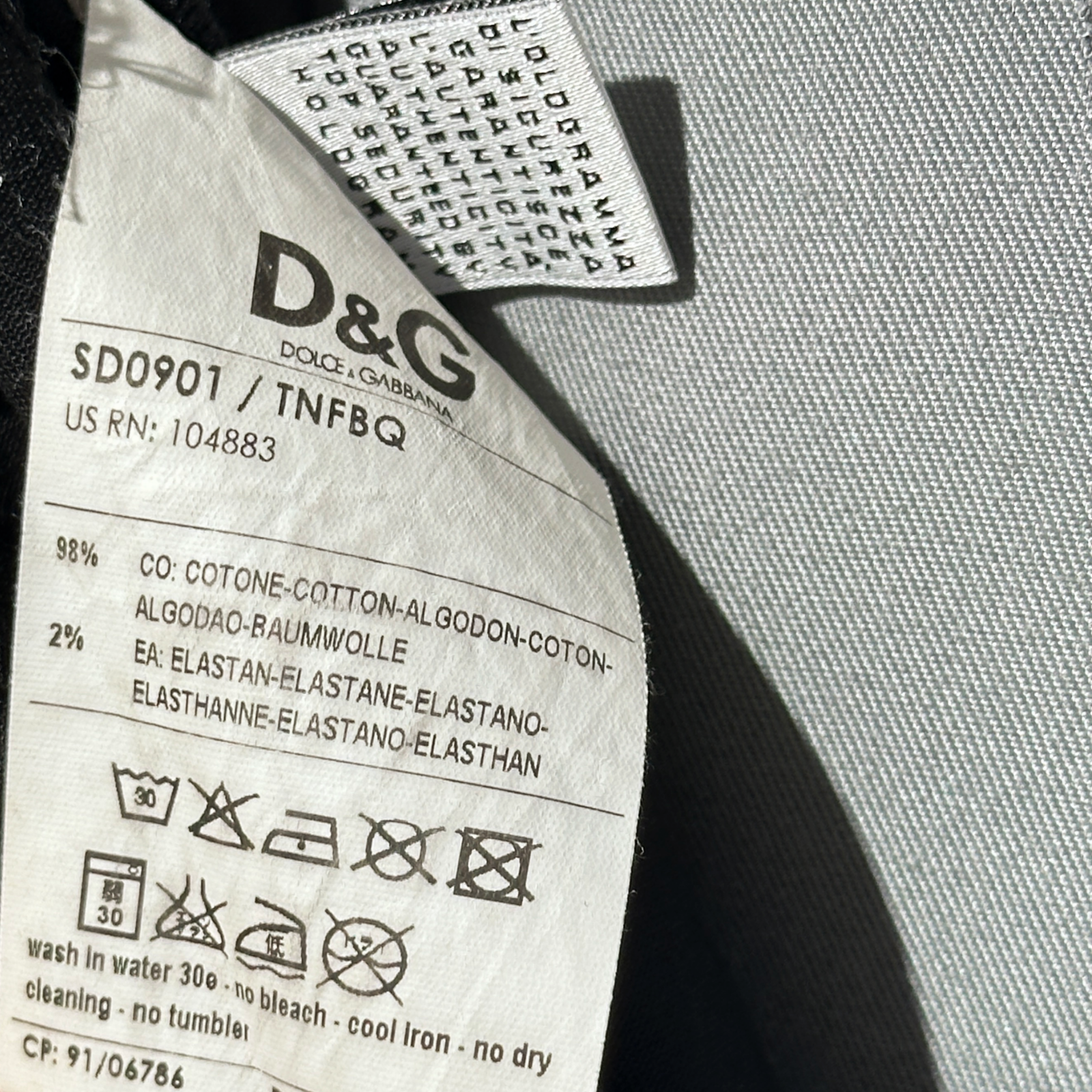 26.03. cloths-71.png