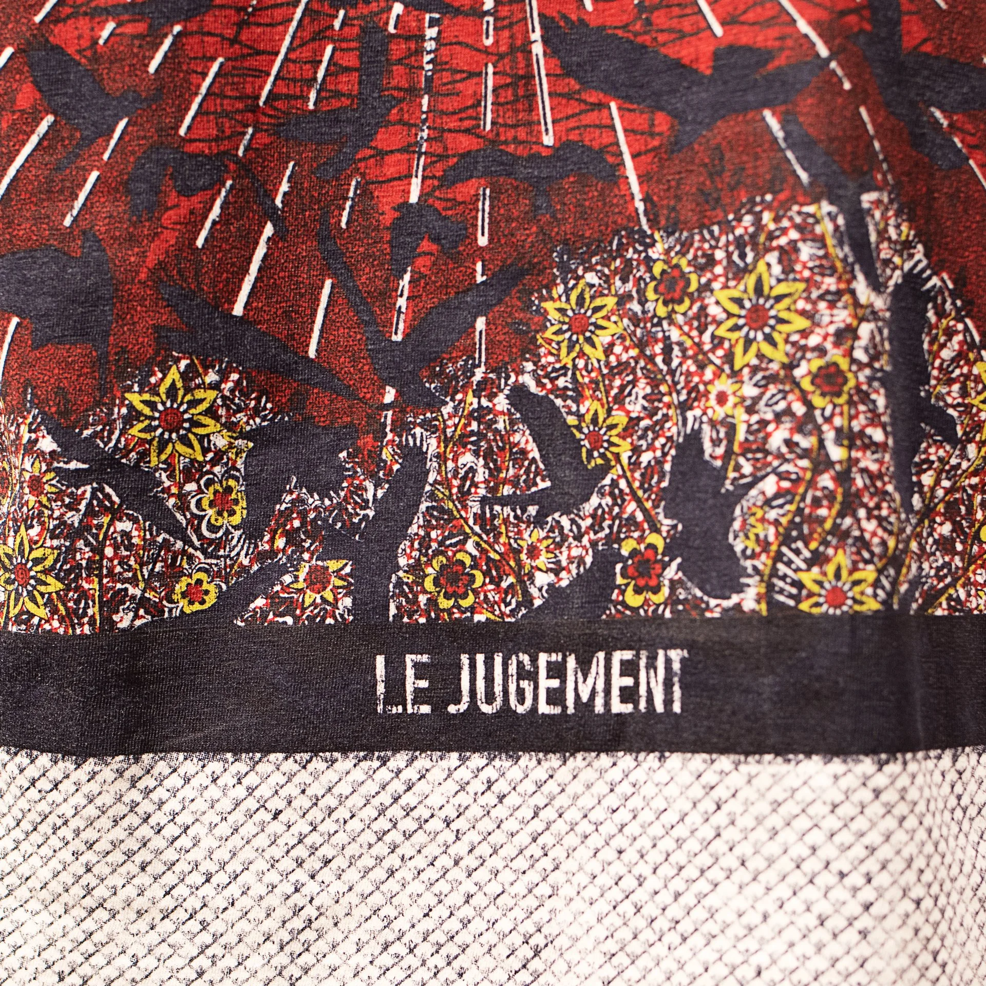 DiorTshirt5.jpg