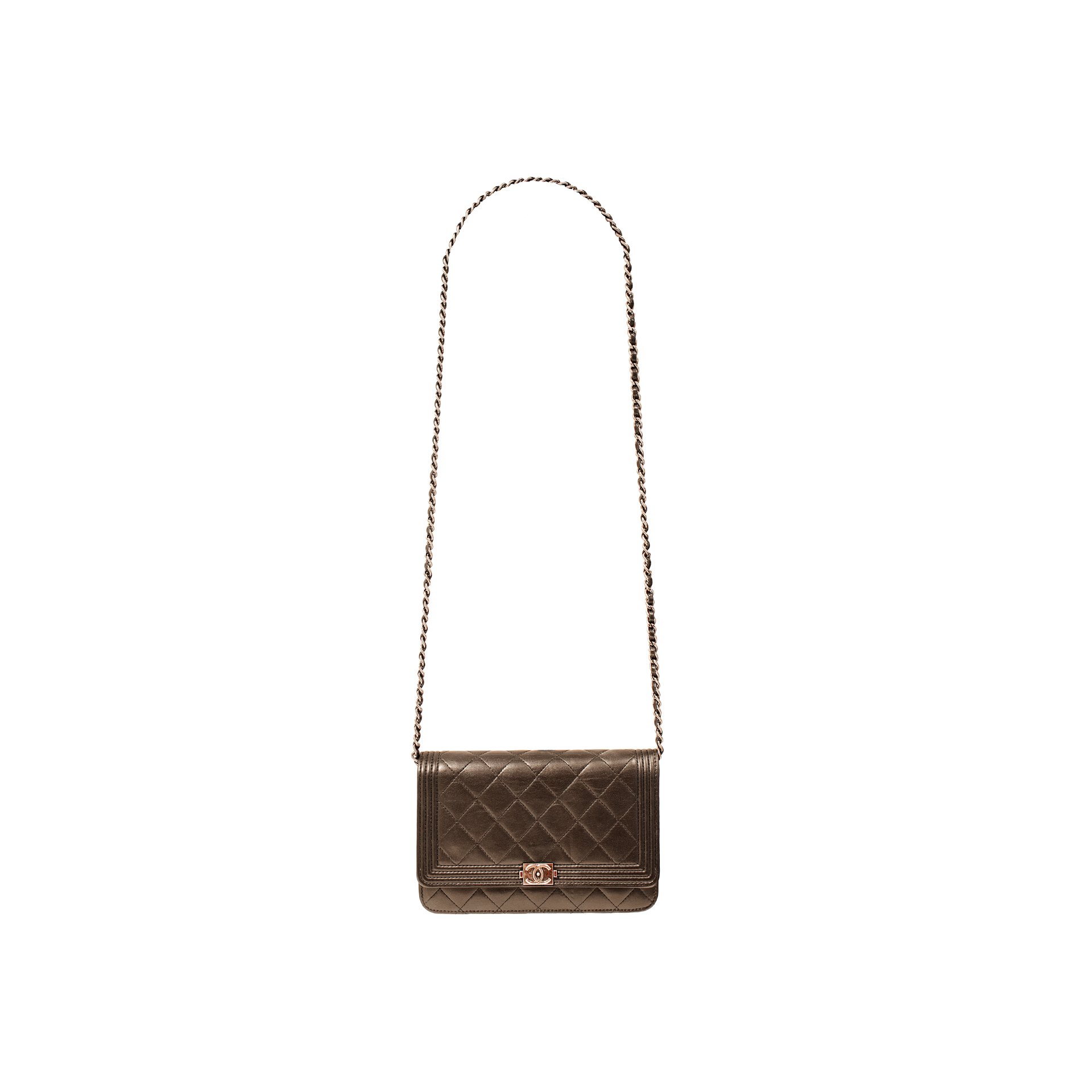 ChanelMatte4.jpg