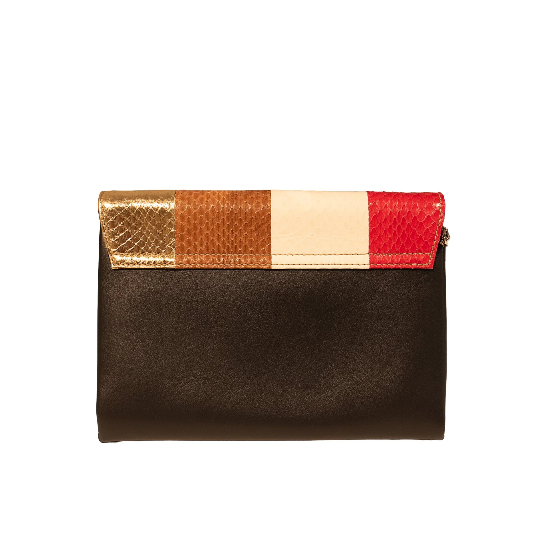 Marni2.jpg