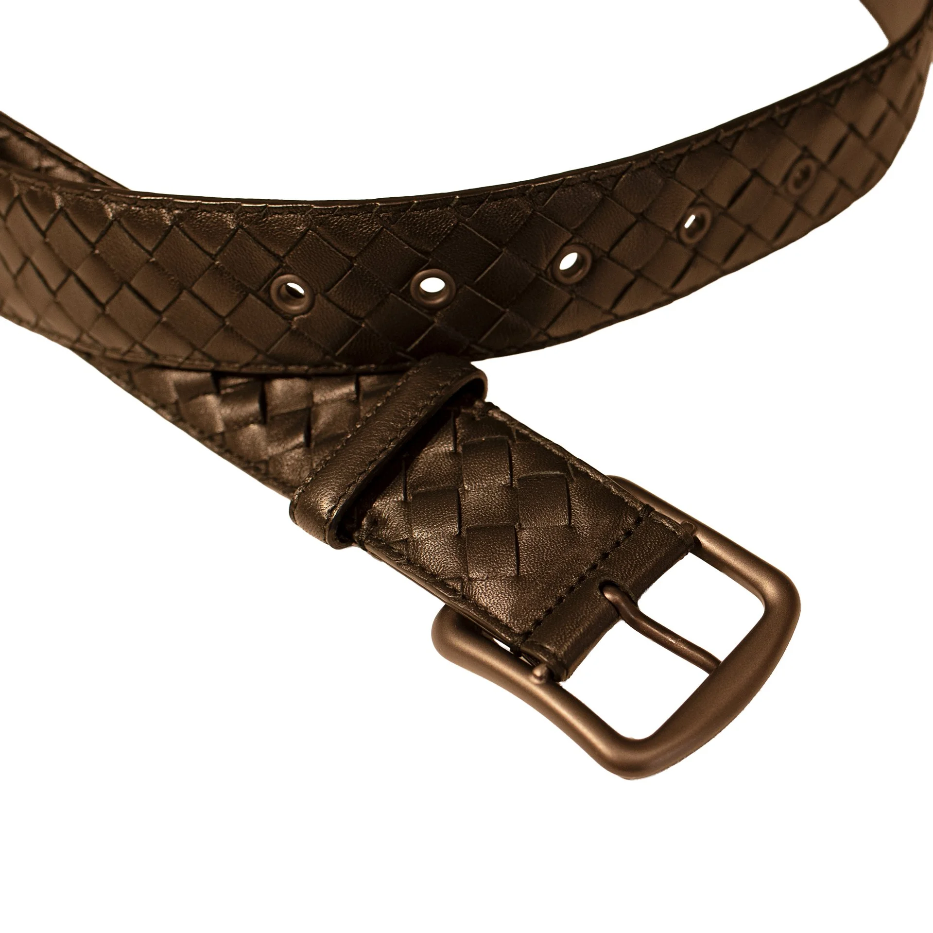 BotegaVenetaBelt6.jpg