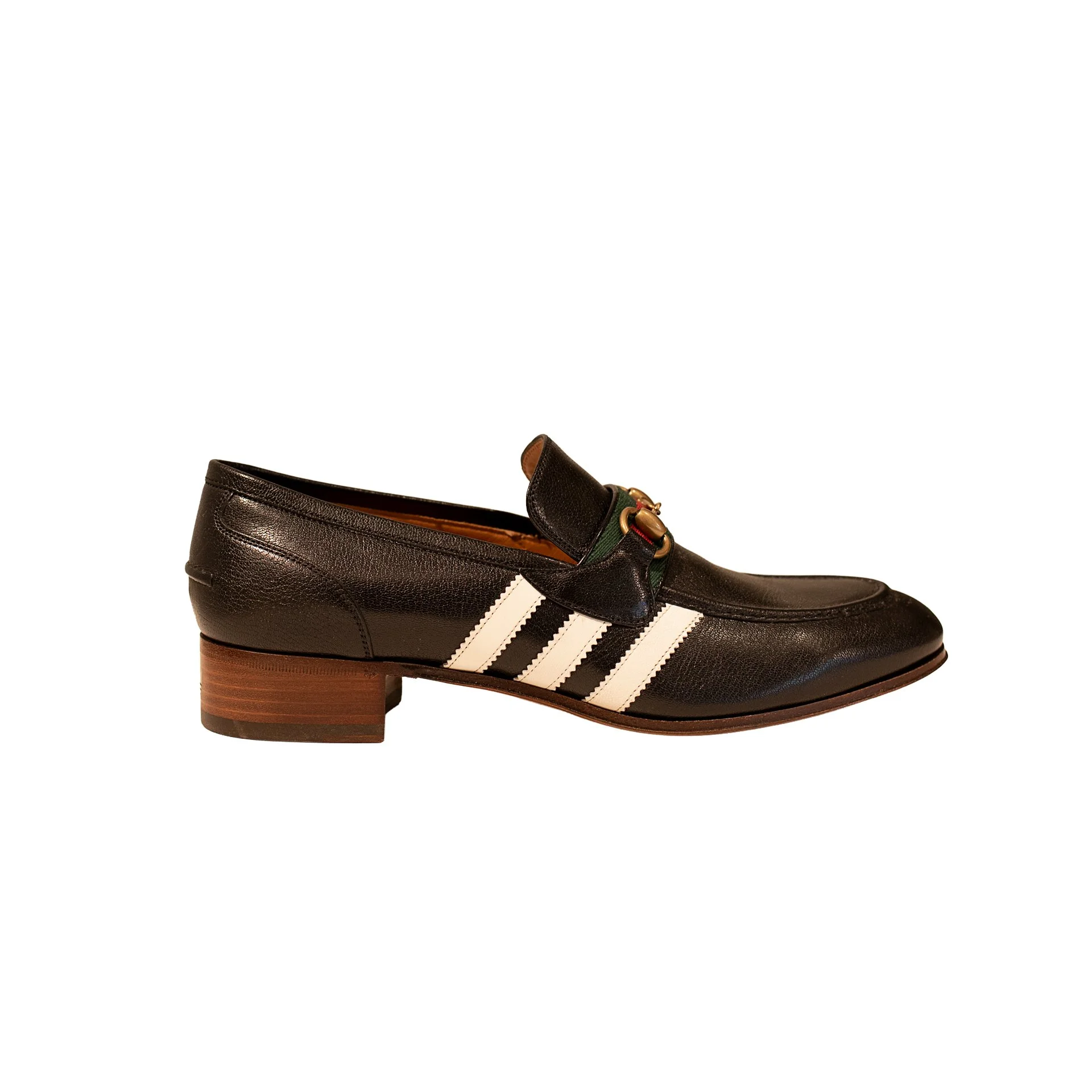 GucciLoafers7.jpg