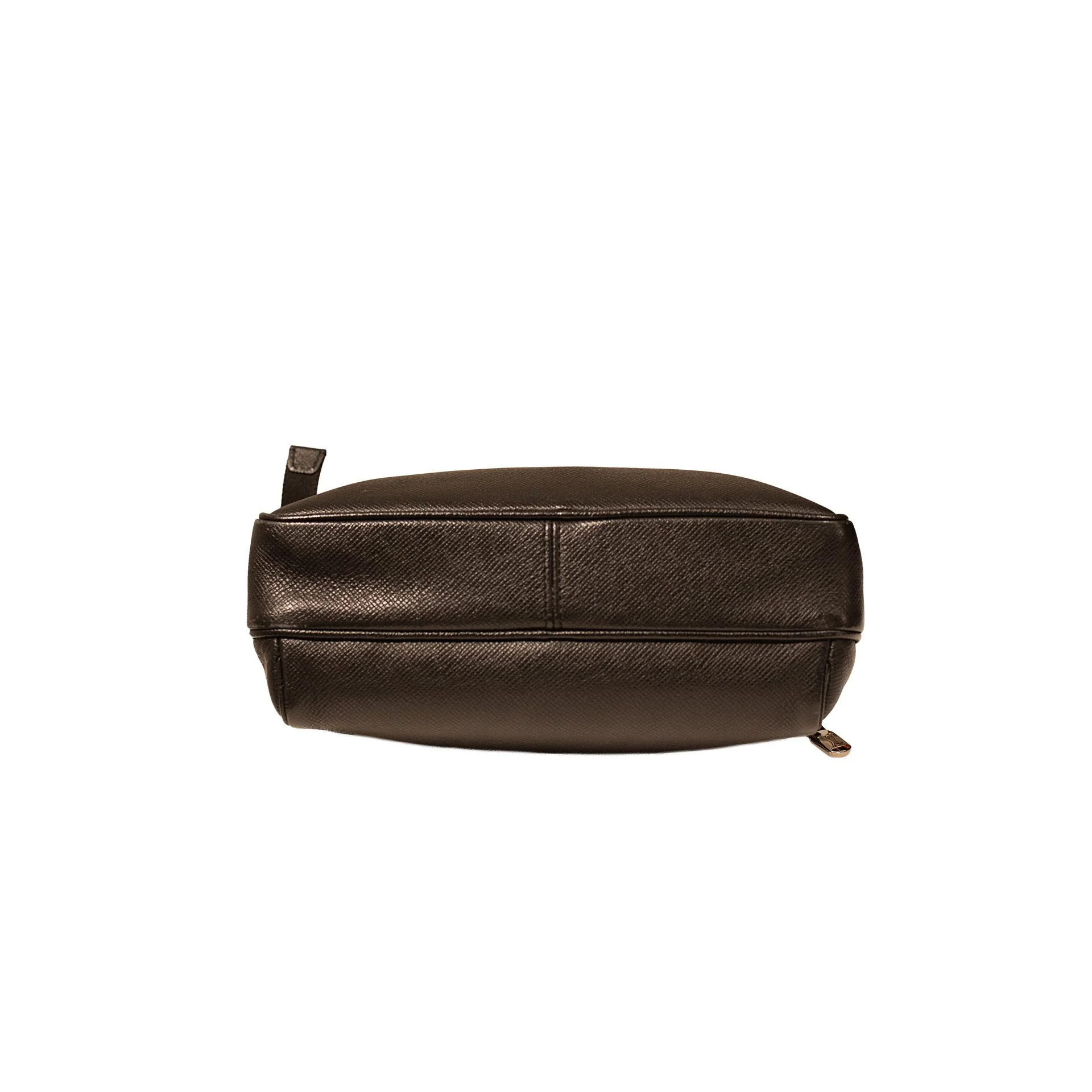 LVCrossbodyBag4.jpg