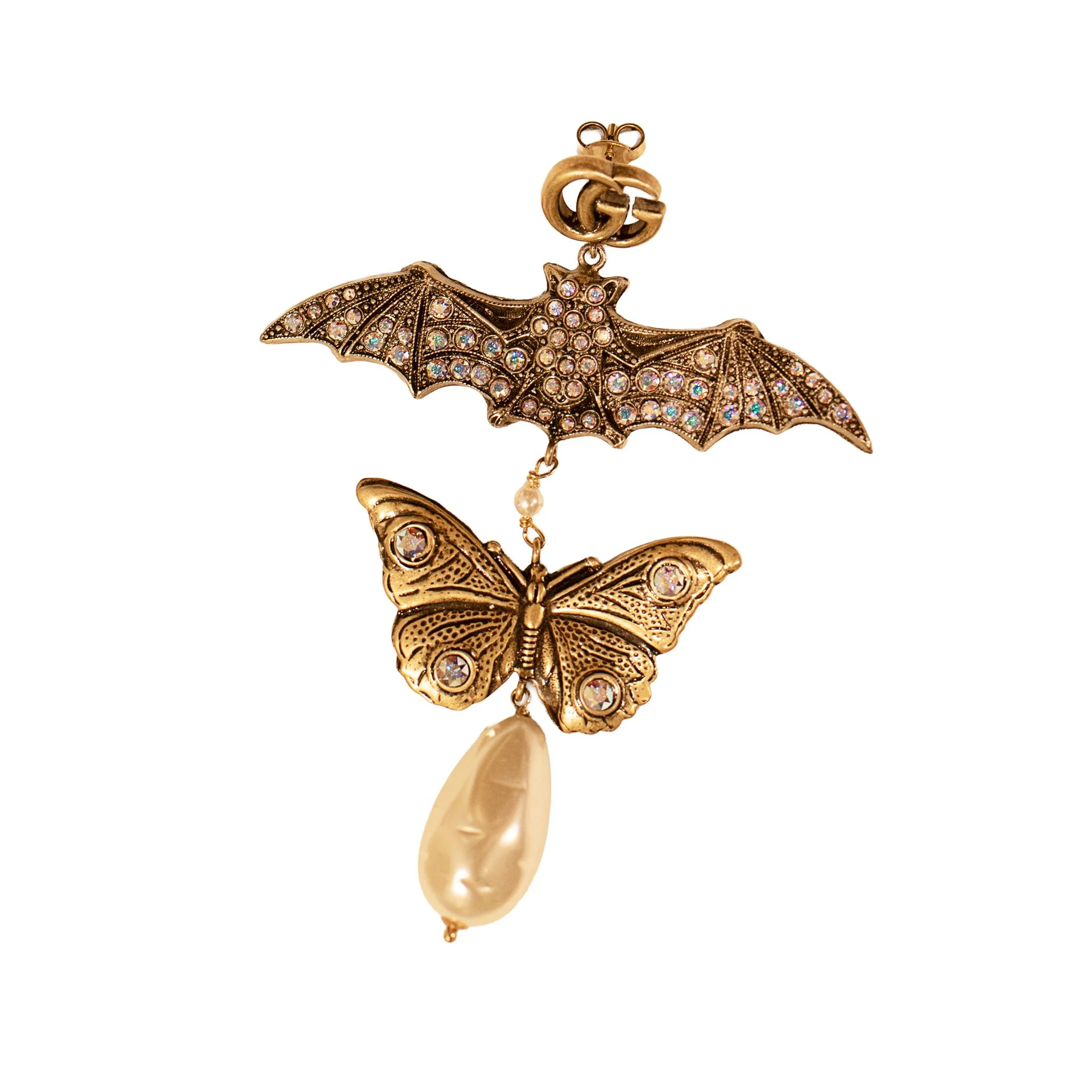 GucciEaringsBatSmall7.jpg