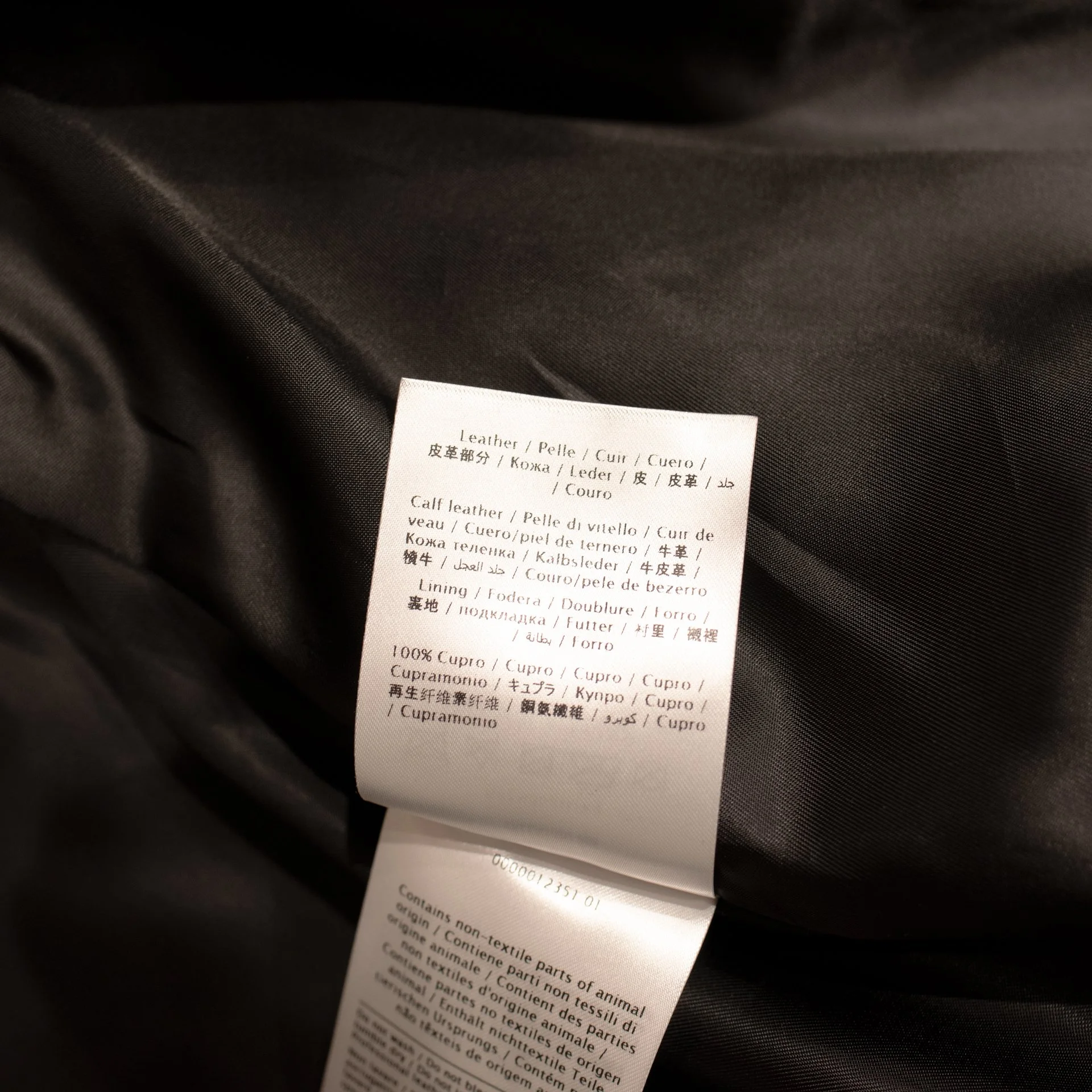 ValentinoBrownLeather8.jpg