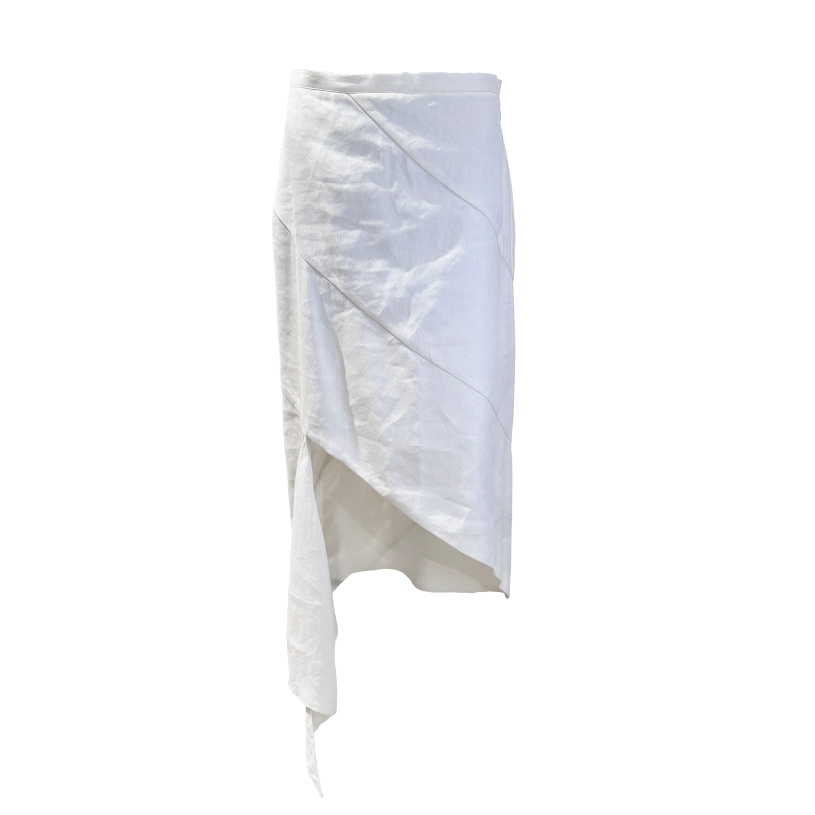 Off-White Rock