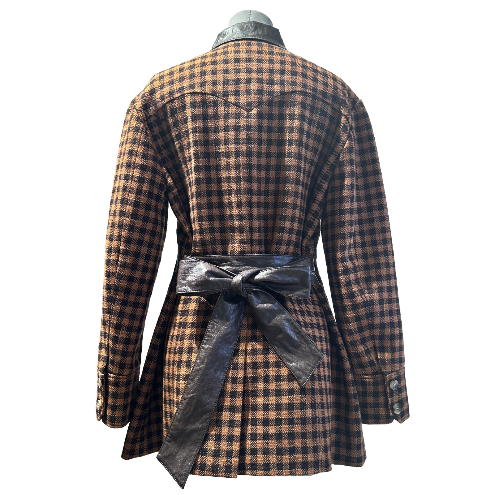 26.03. cloths-75.png