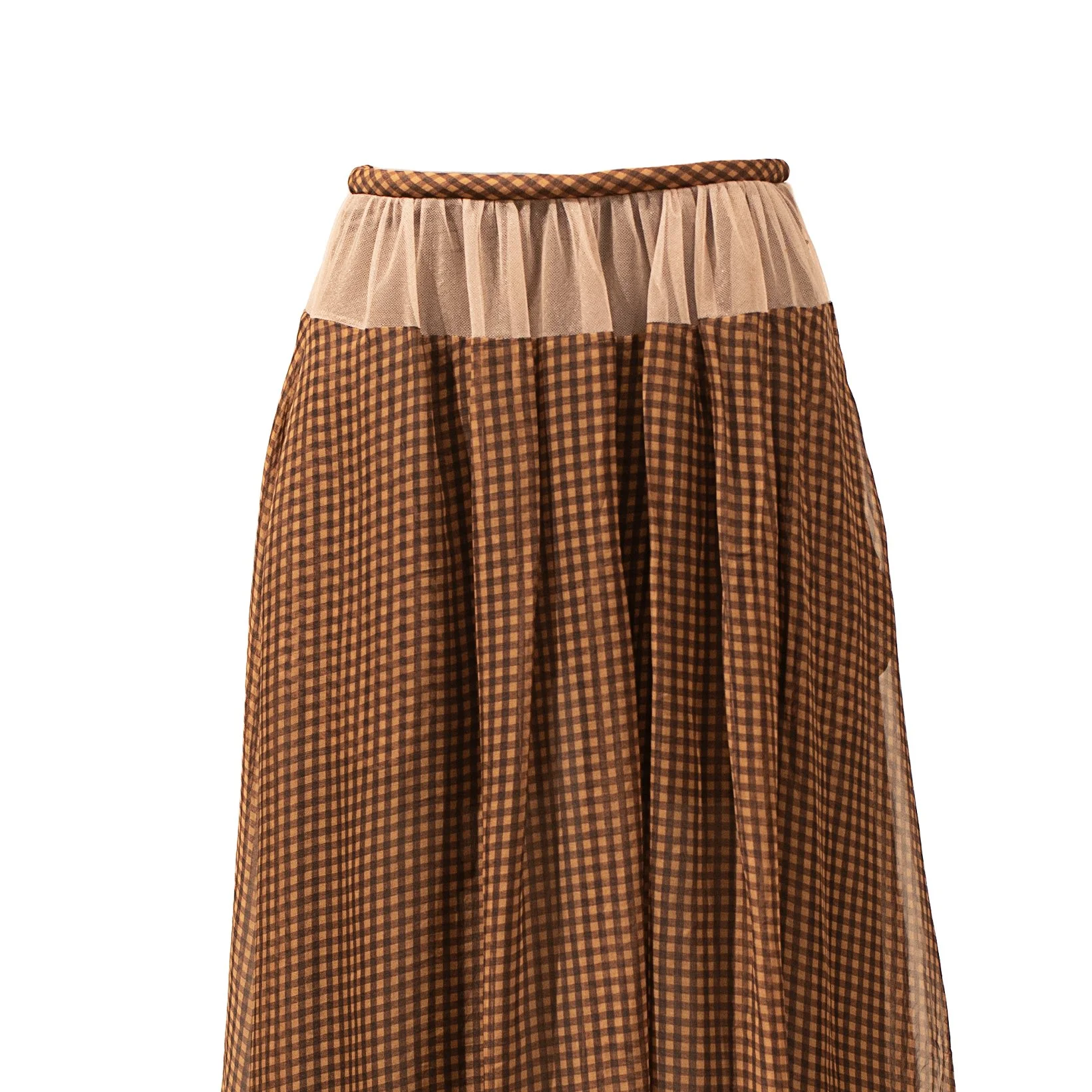 FendiSkirt2.jpg