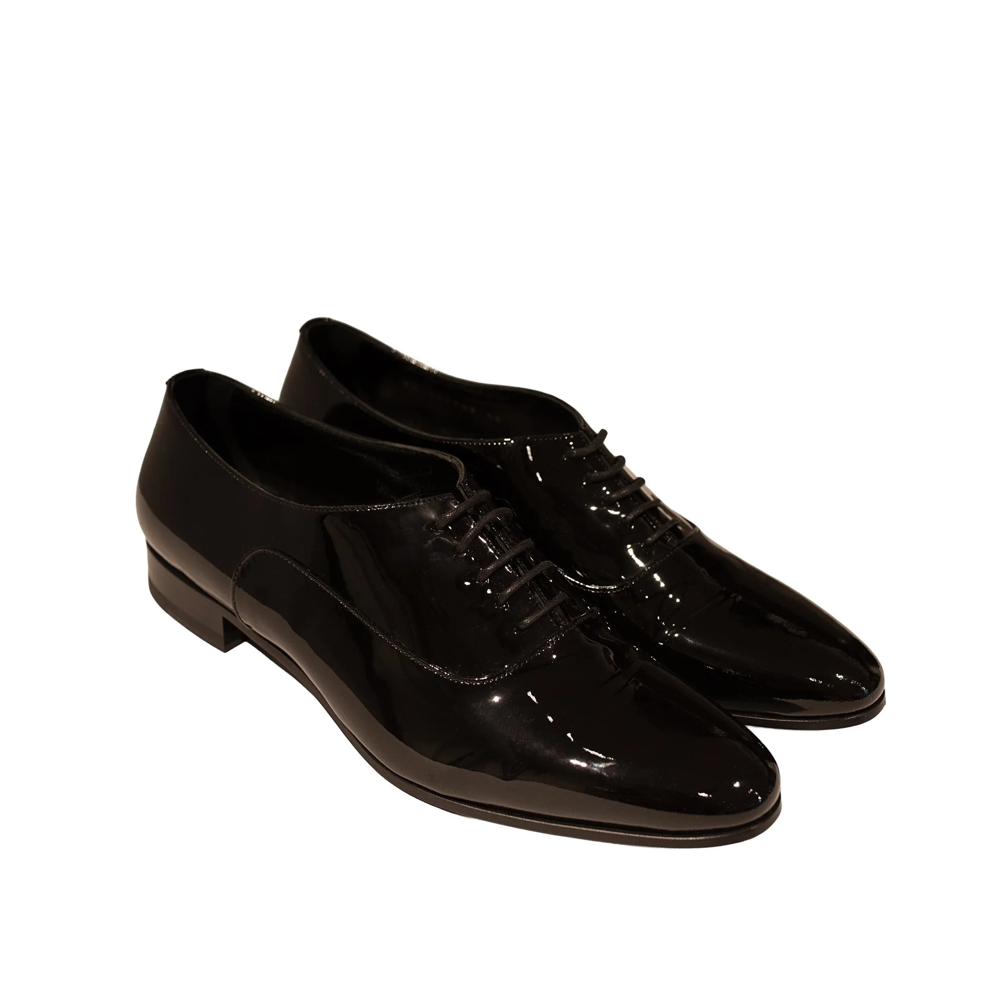 SaintLaurent5.jpg