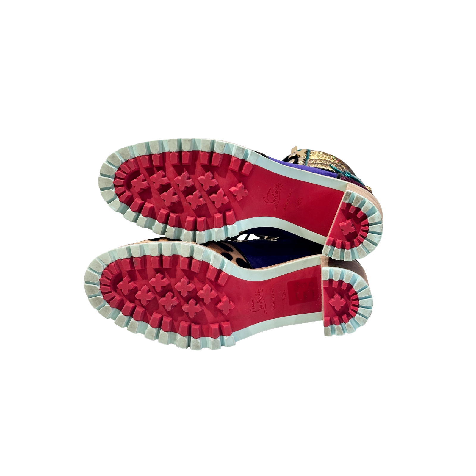 Untitled - 18 September 2026 at 20.39.13-54.png
