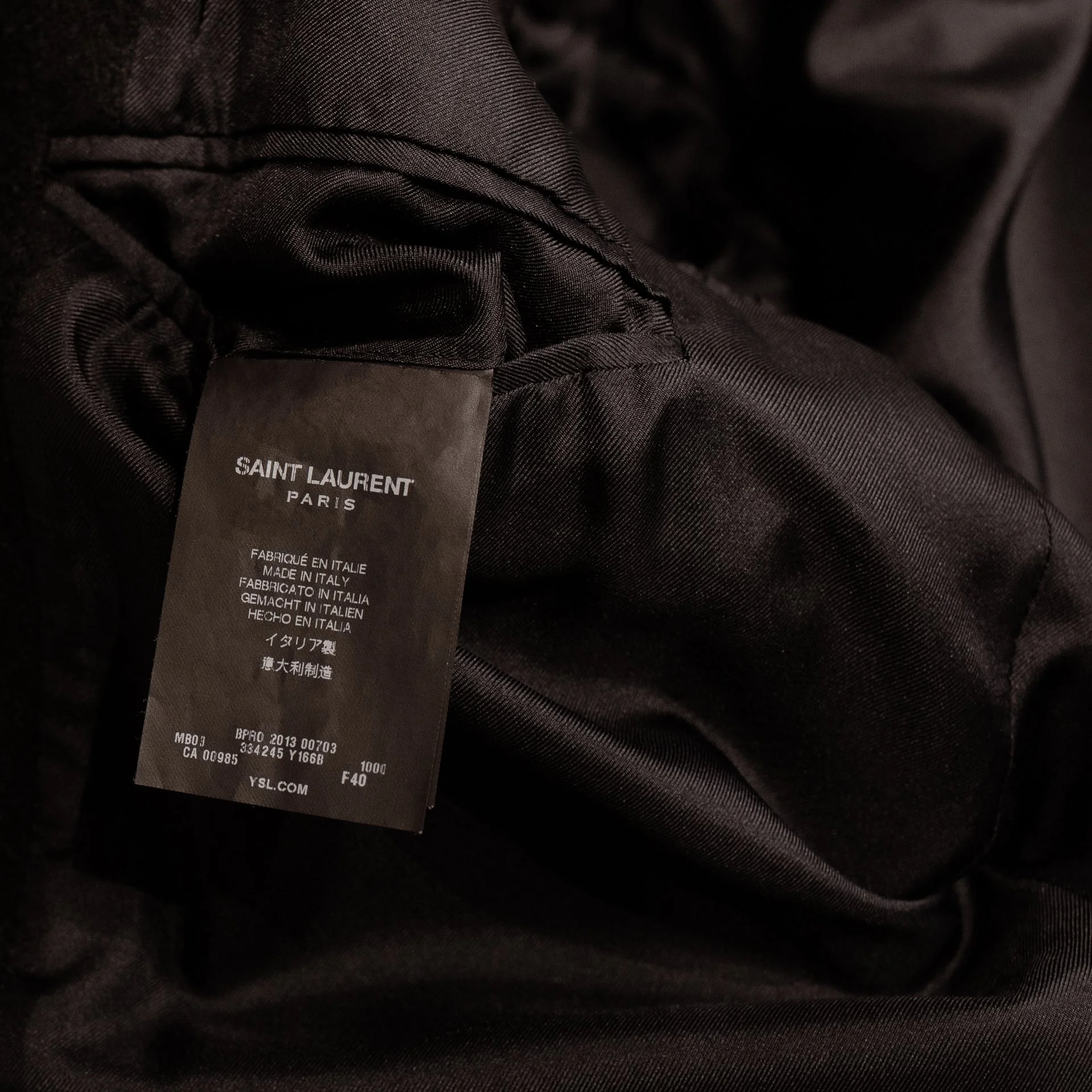 SaintLaurentCoat9.jpg