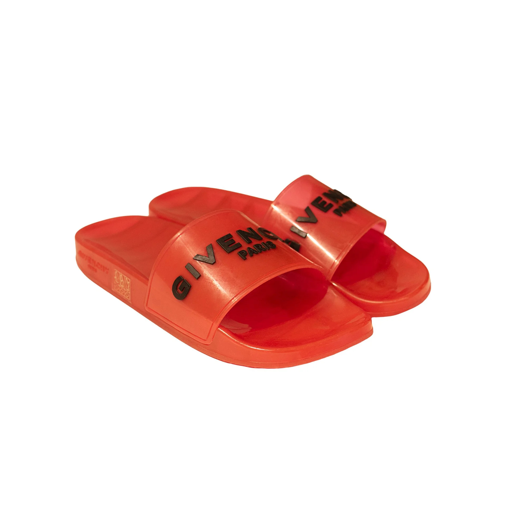 GivenchyRedSlippers3.jpg
