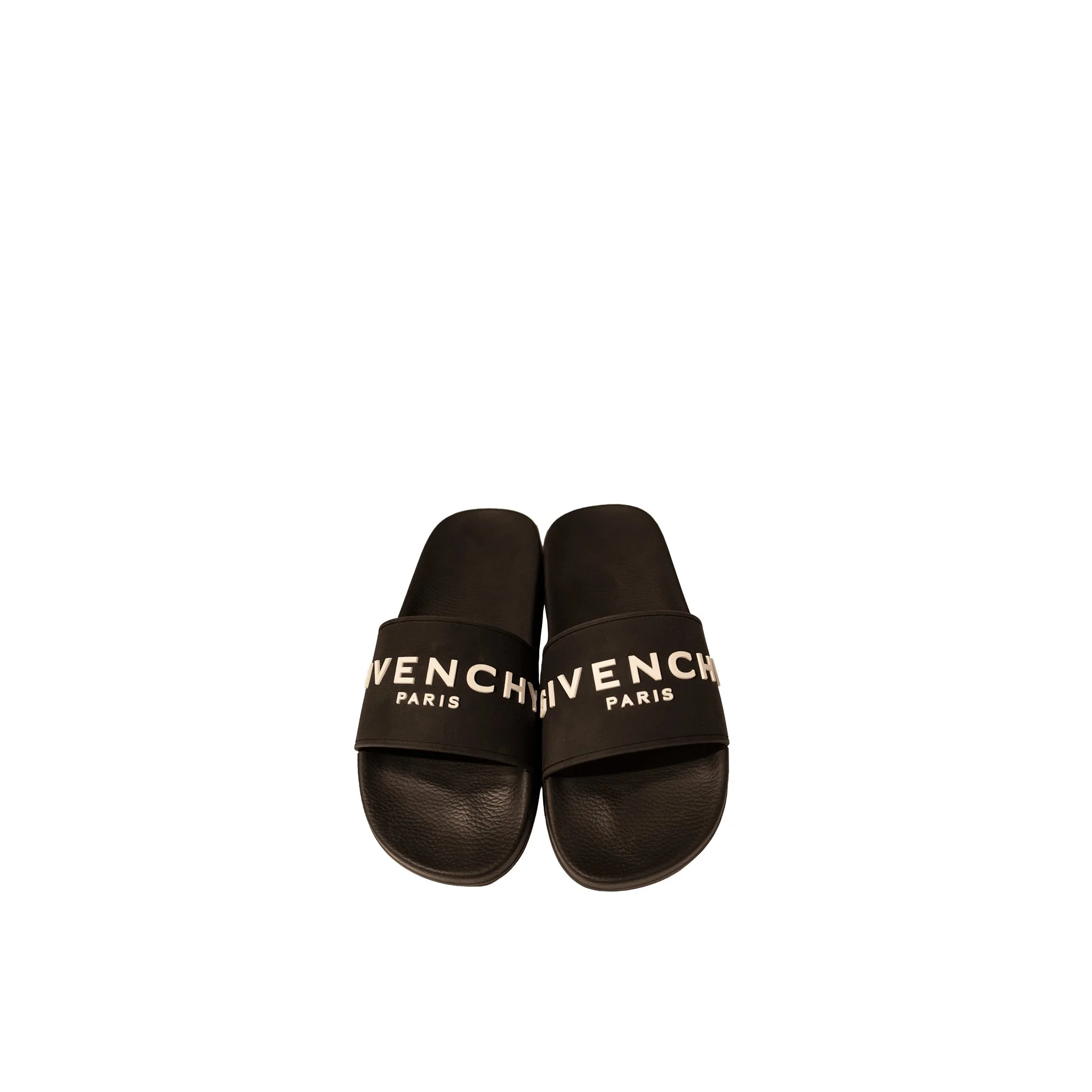 GivenchyBlackSlippers2.jpg