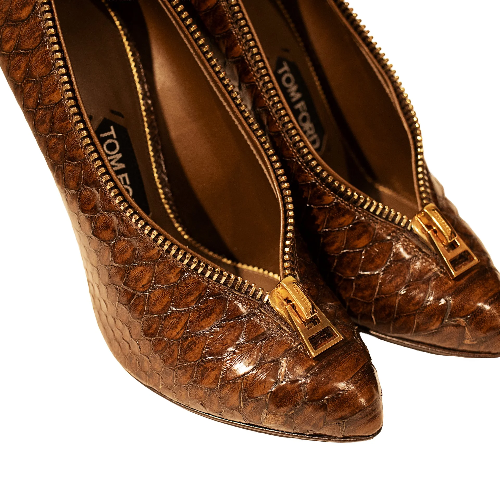 TomFordBrown5.jpg
