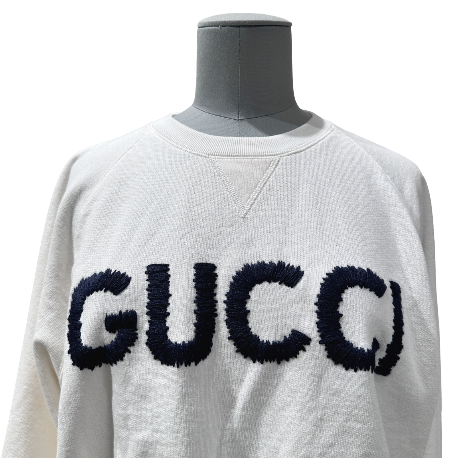 cloths 14 April 2026 at 19.17.46-50.png