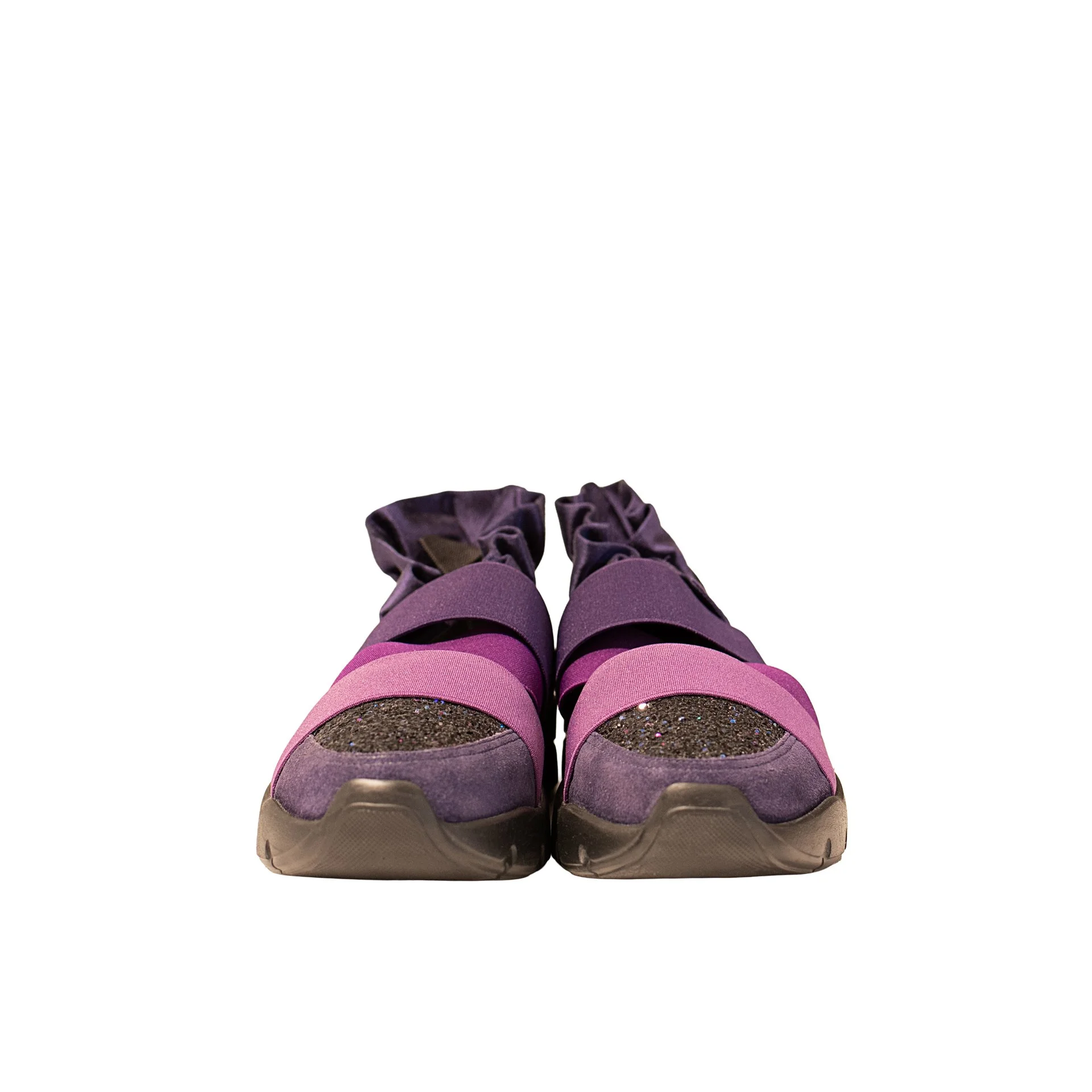 EmilioPucci1.jpg