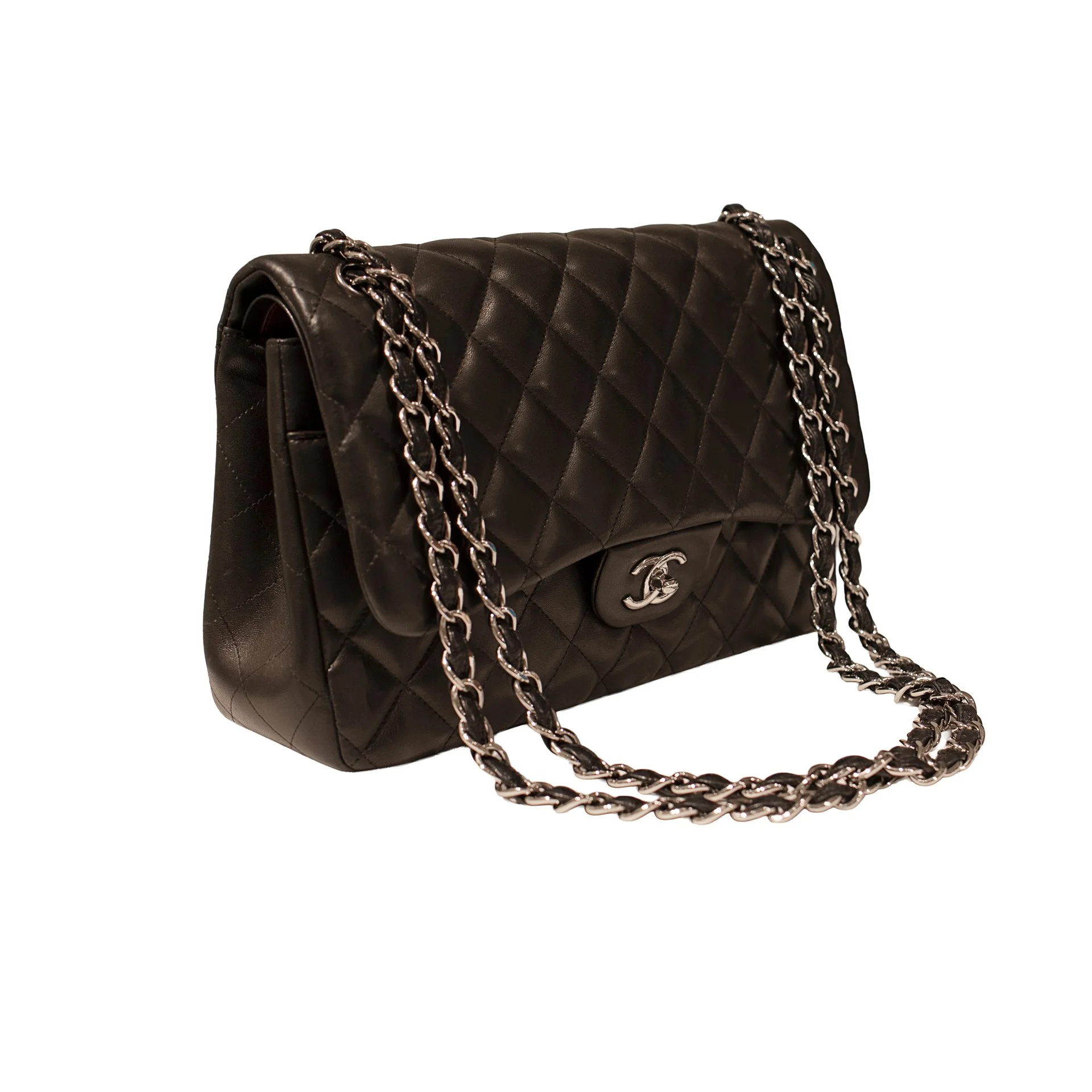 ChanelBlackMatt5.jpg