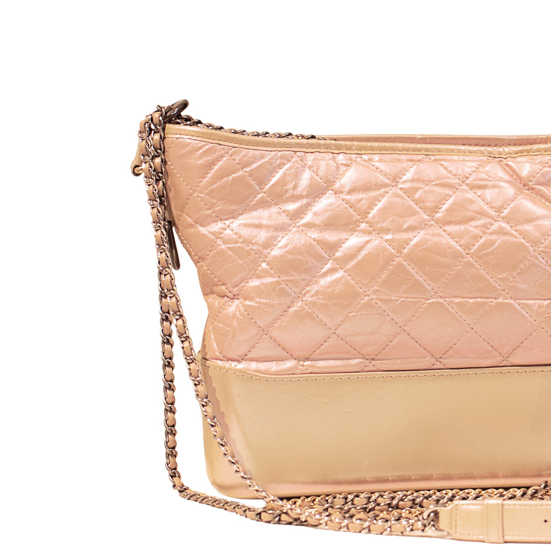 ChanelPinkBagt7.jpg