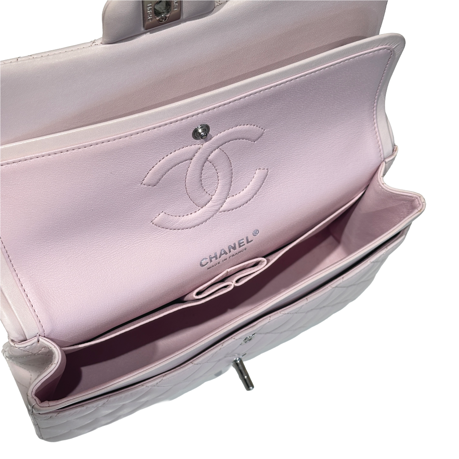 Chanel  26 June 2026 at 17.25-50.png