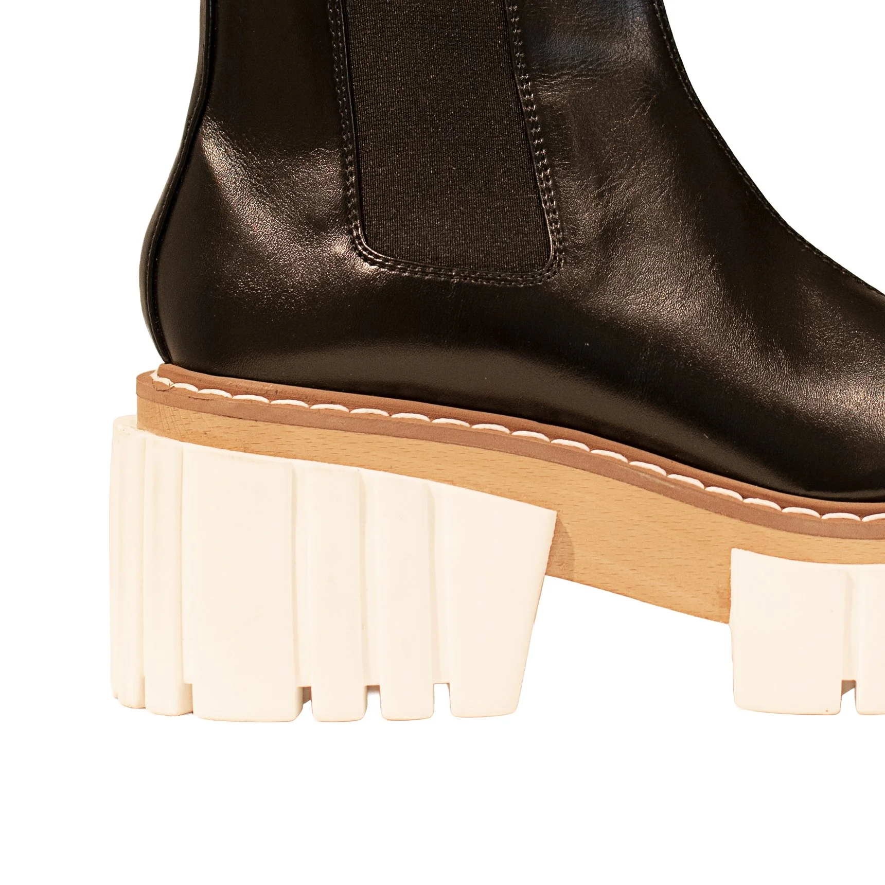 StellaMccartney6.jpg