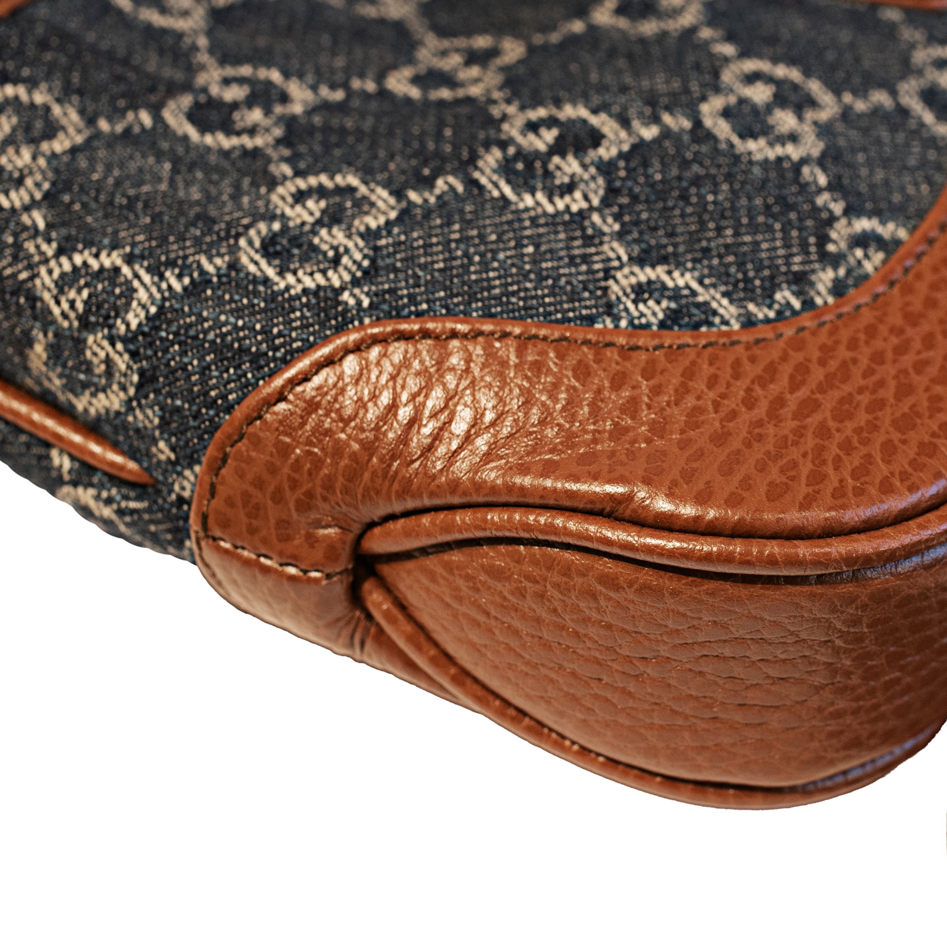 GucciBrownSmall6.jpg