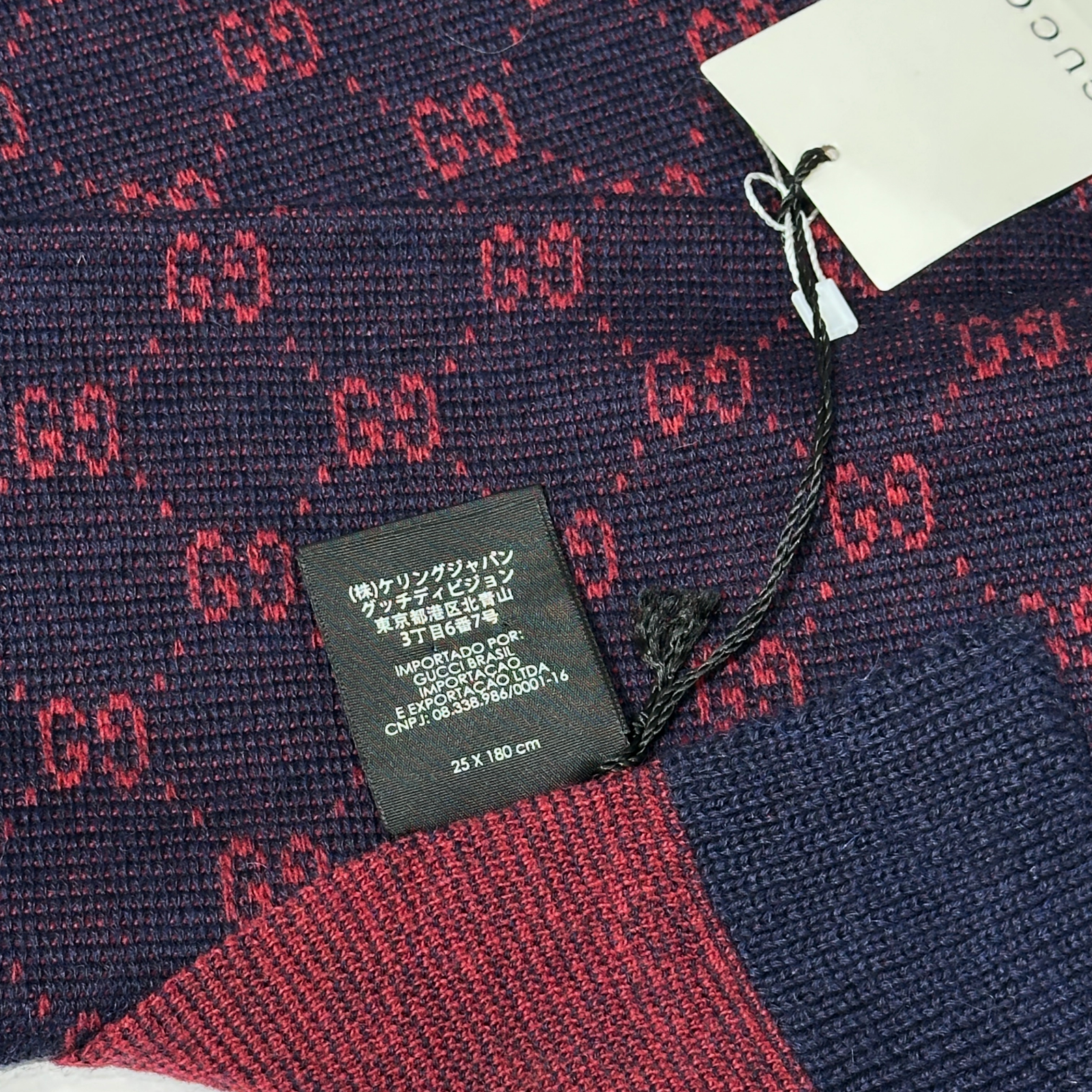 14 April 2026 at 15.37.55-28.png