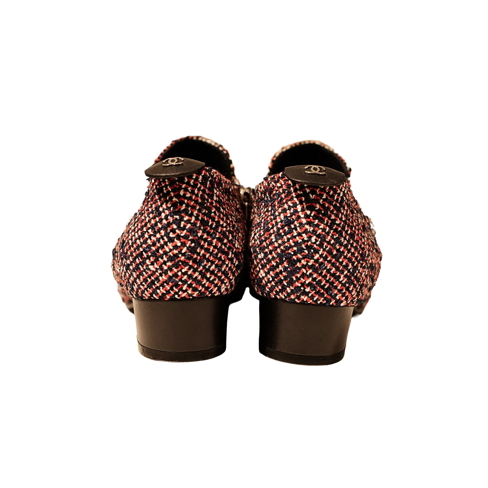 ChanelTwidShoes5.jpg