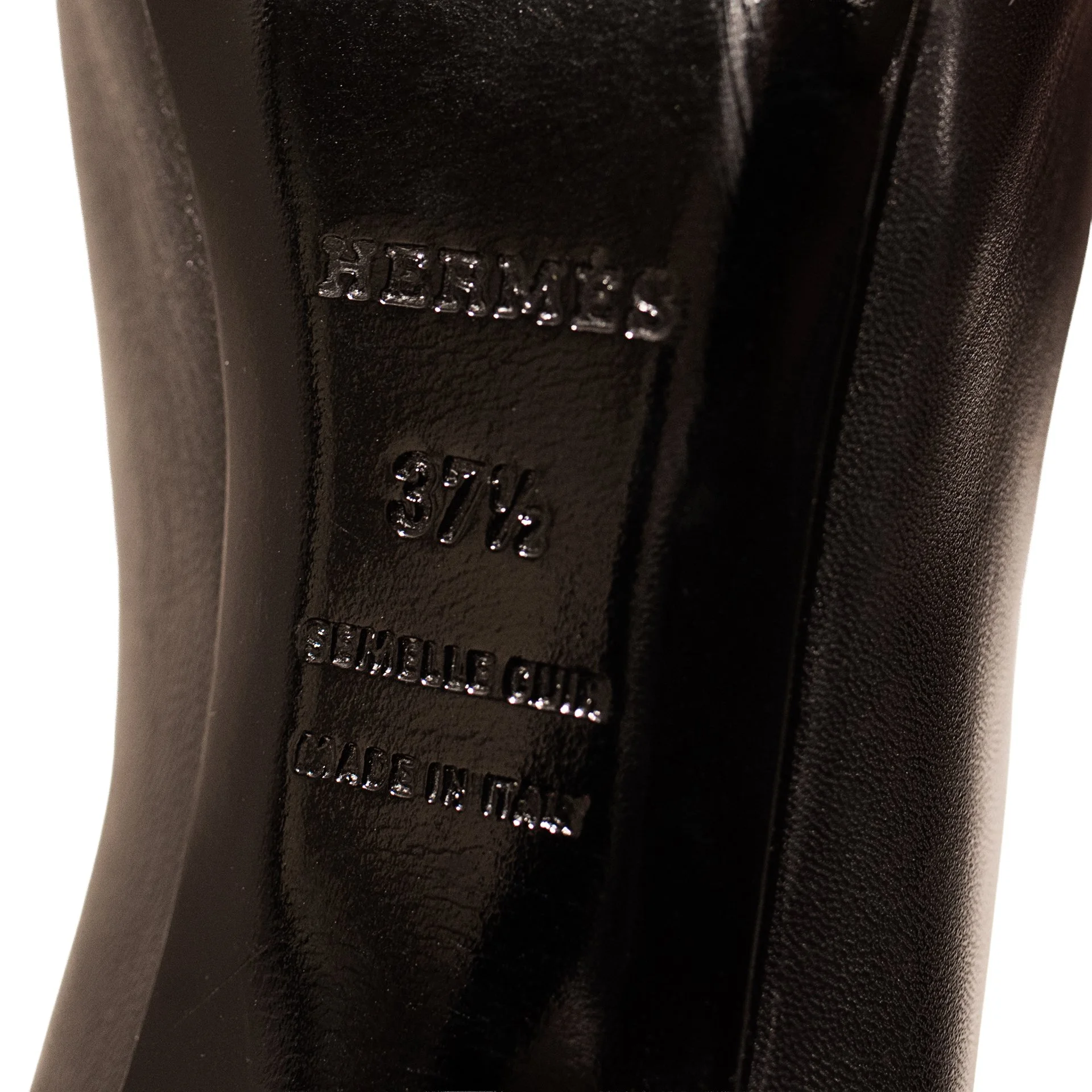 HermesHighHeels8.jpg