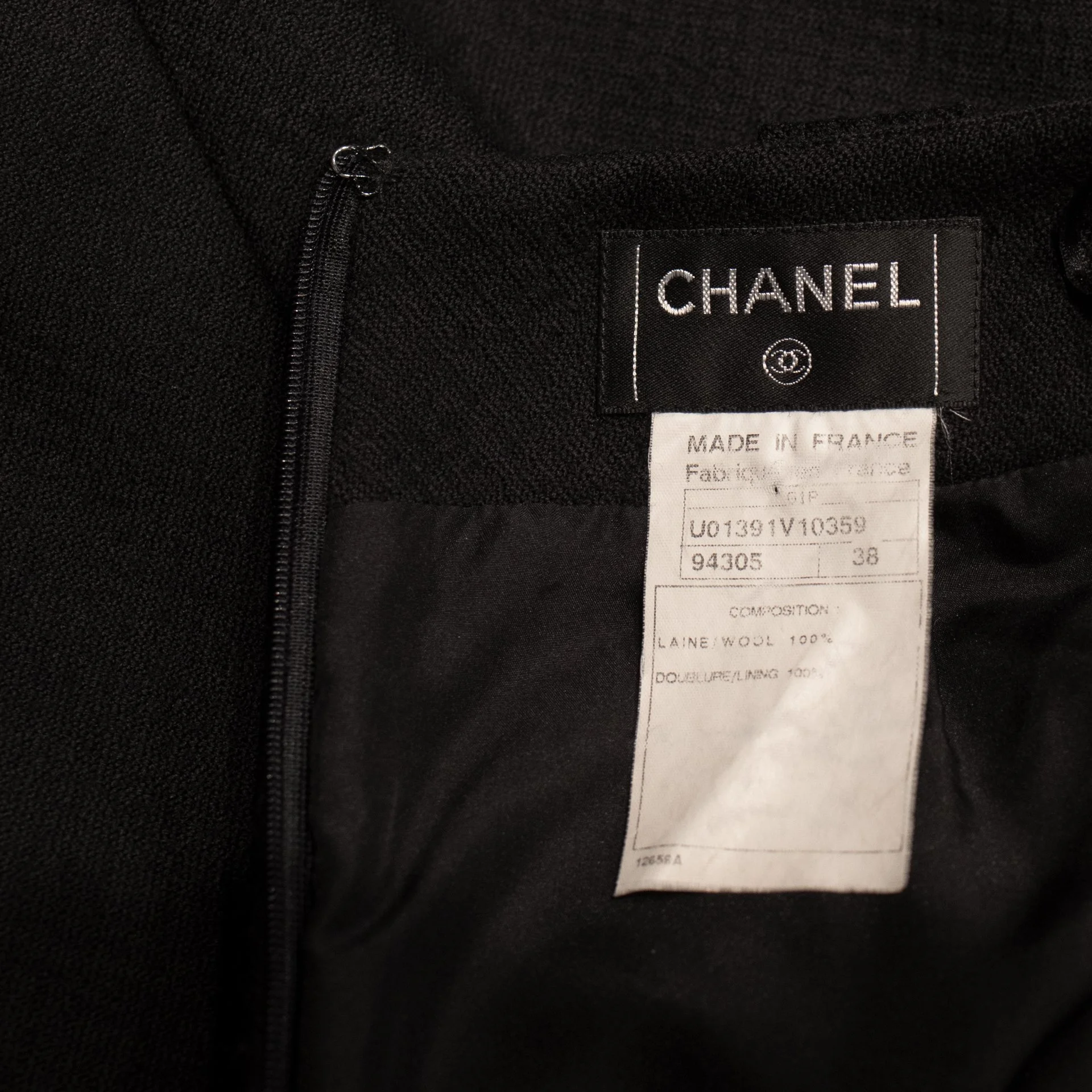 ChanelSkirtBlack8.jpg