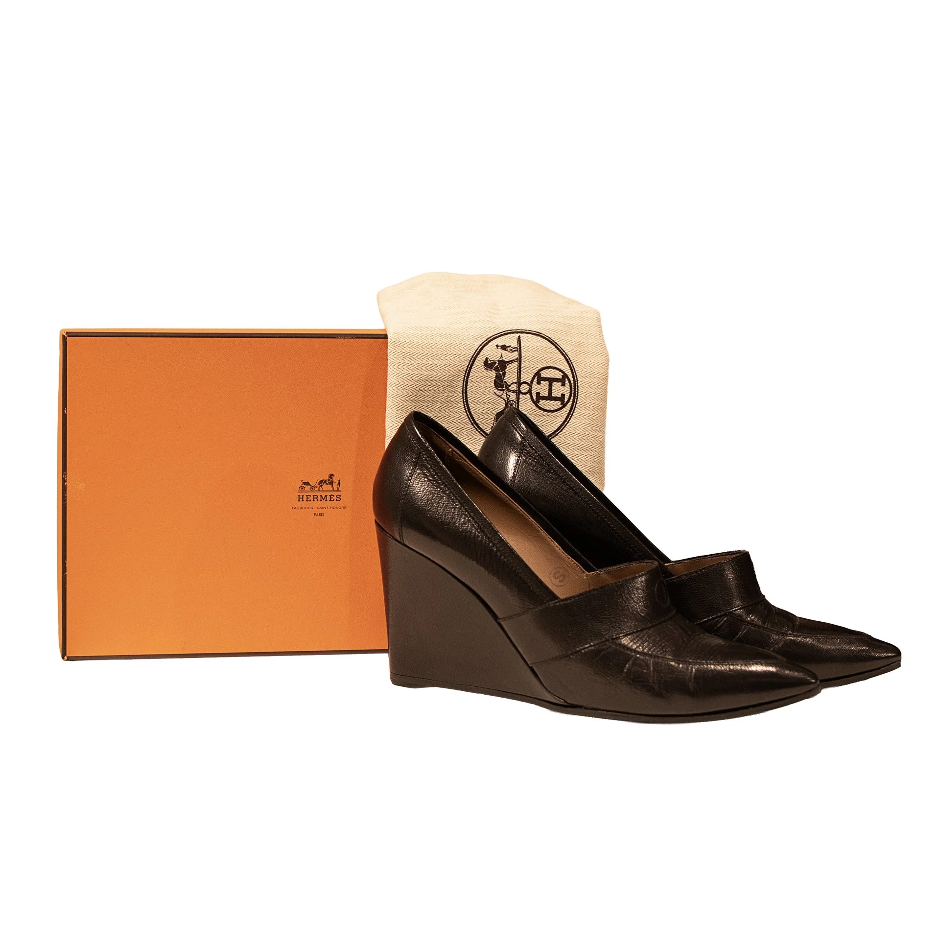 HermesPlatformShoes11.jpg