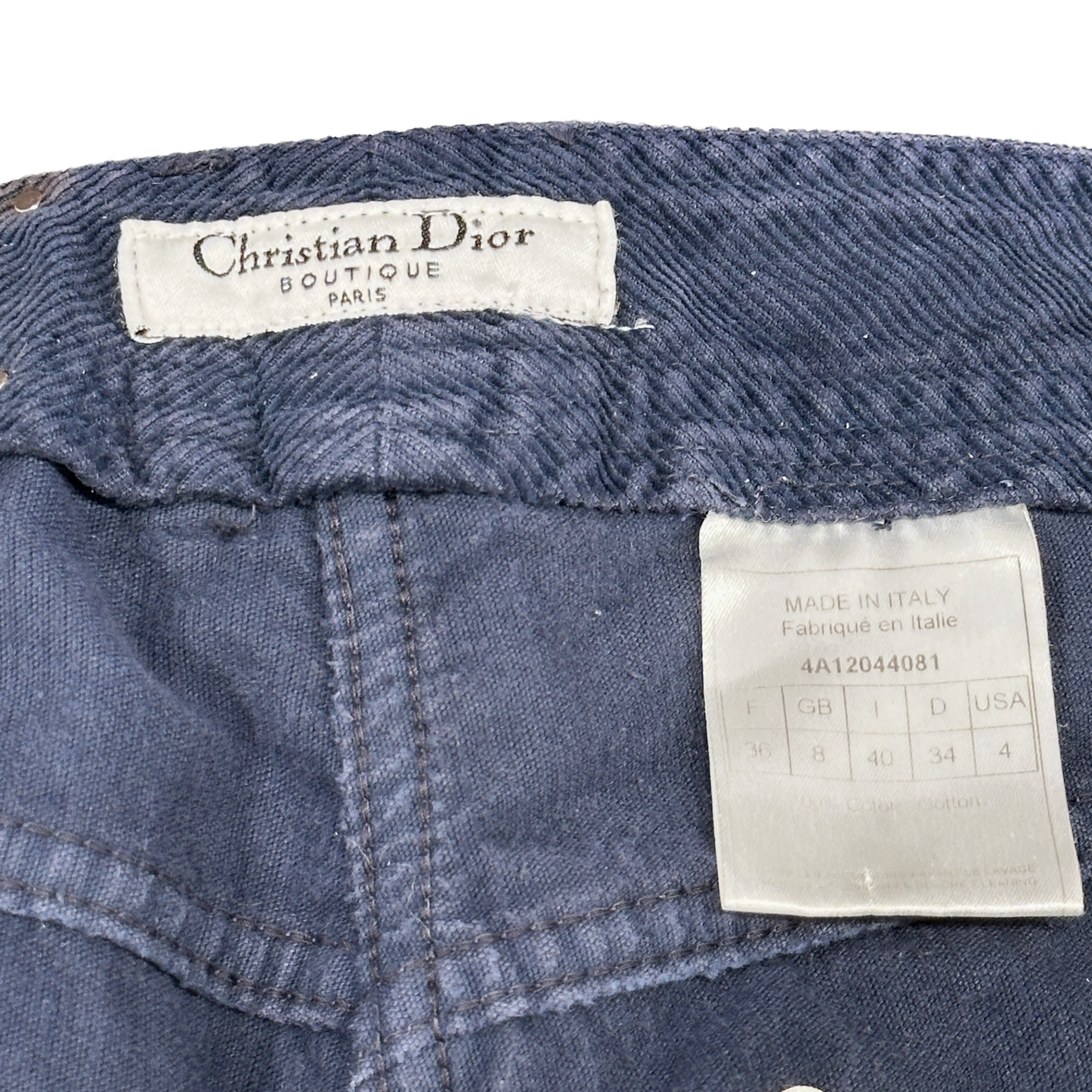 26.03. cloths-23.png