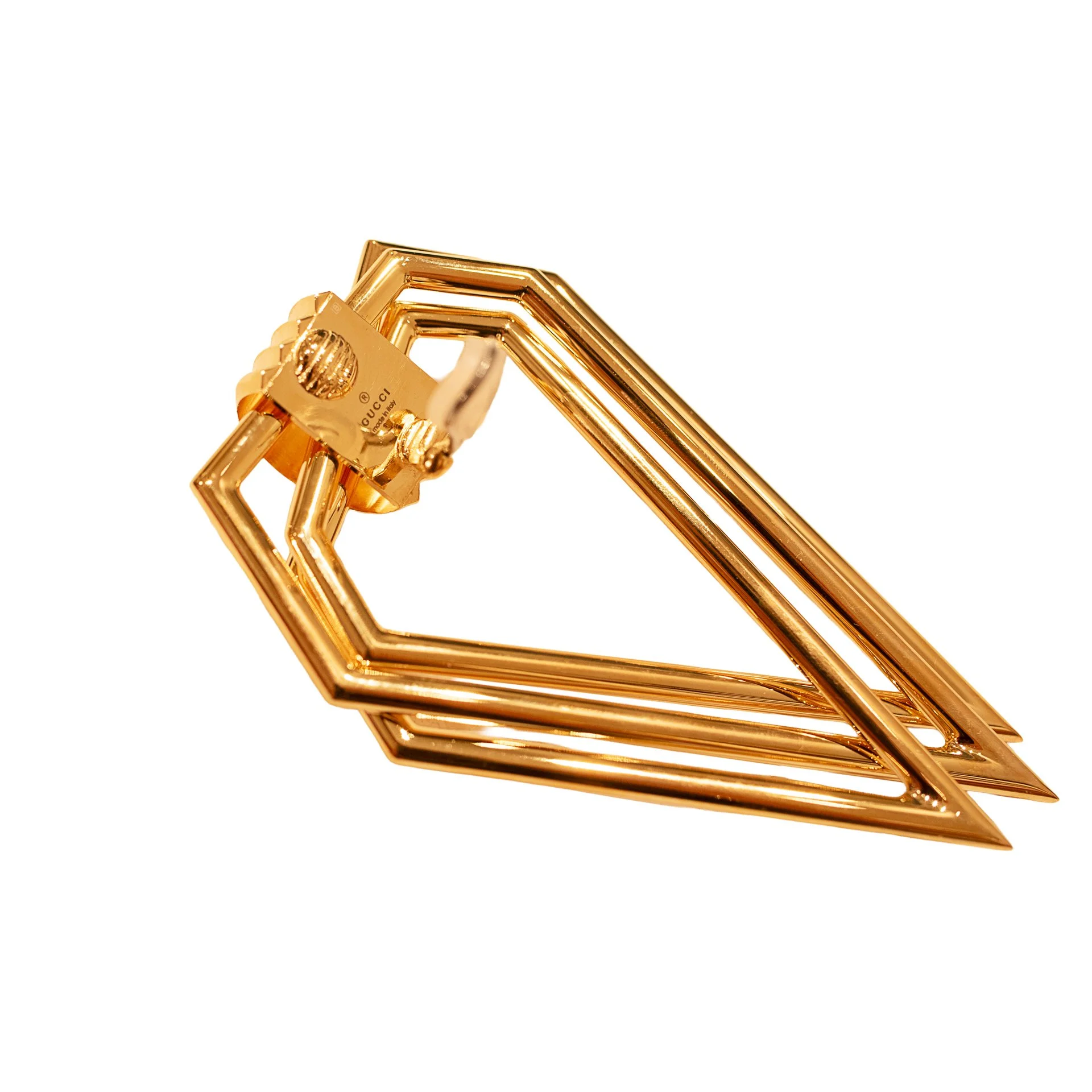 GucciEaringsTriangle5.jpg