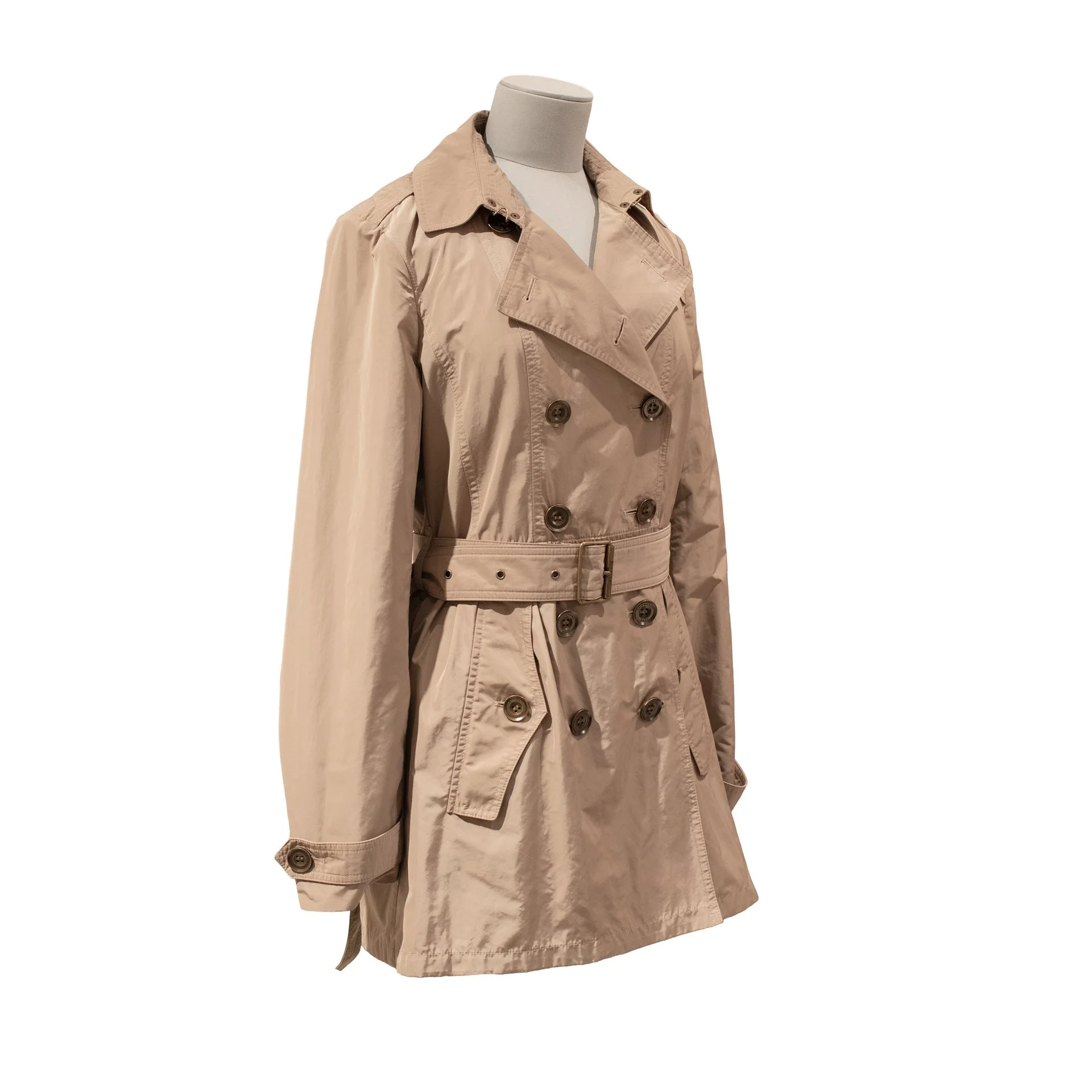 BurberryShiningBiege4.jpg