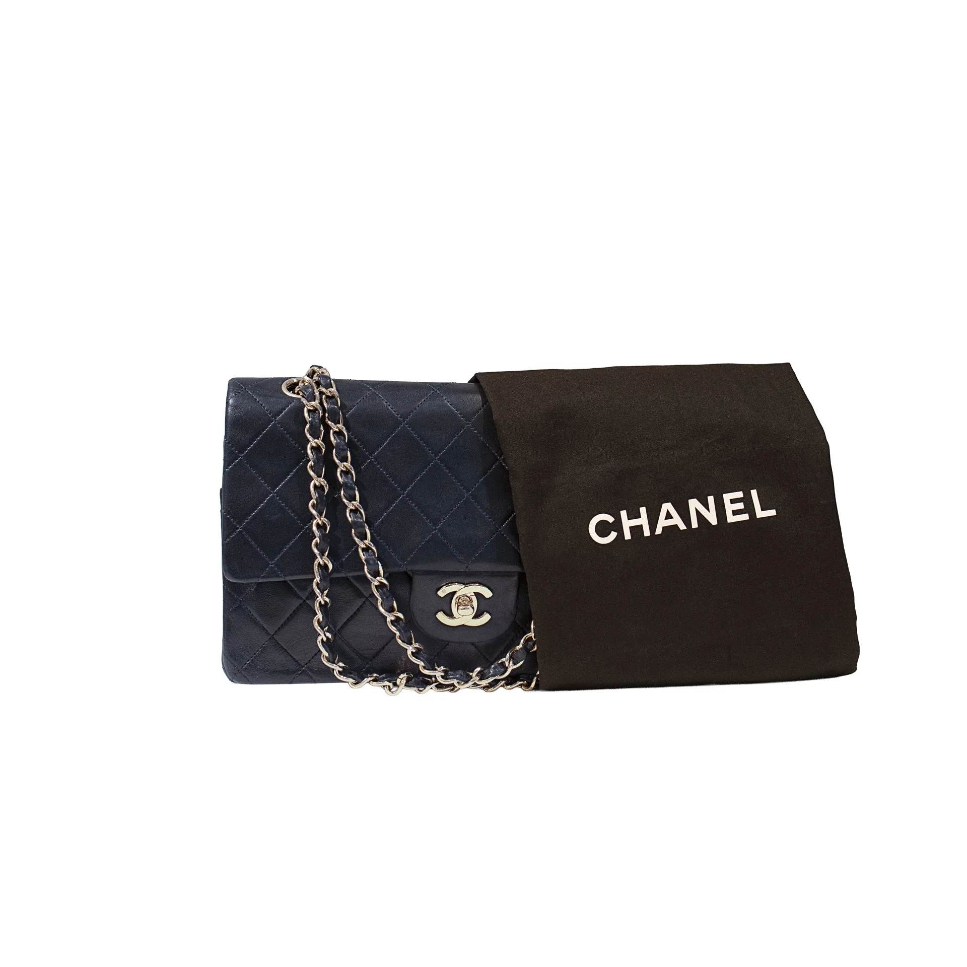 ChanelBlueWithGoldChain11.jpg