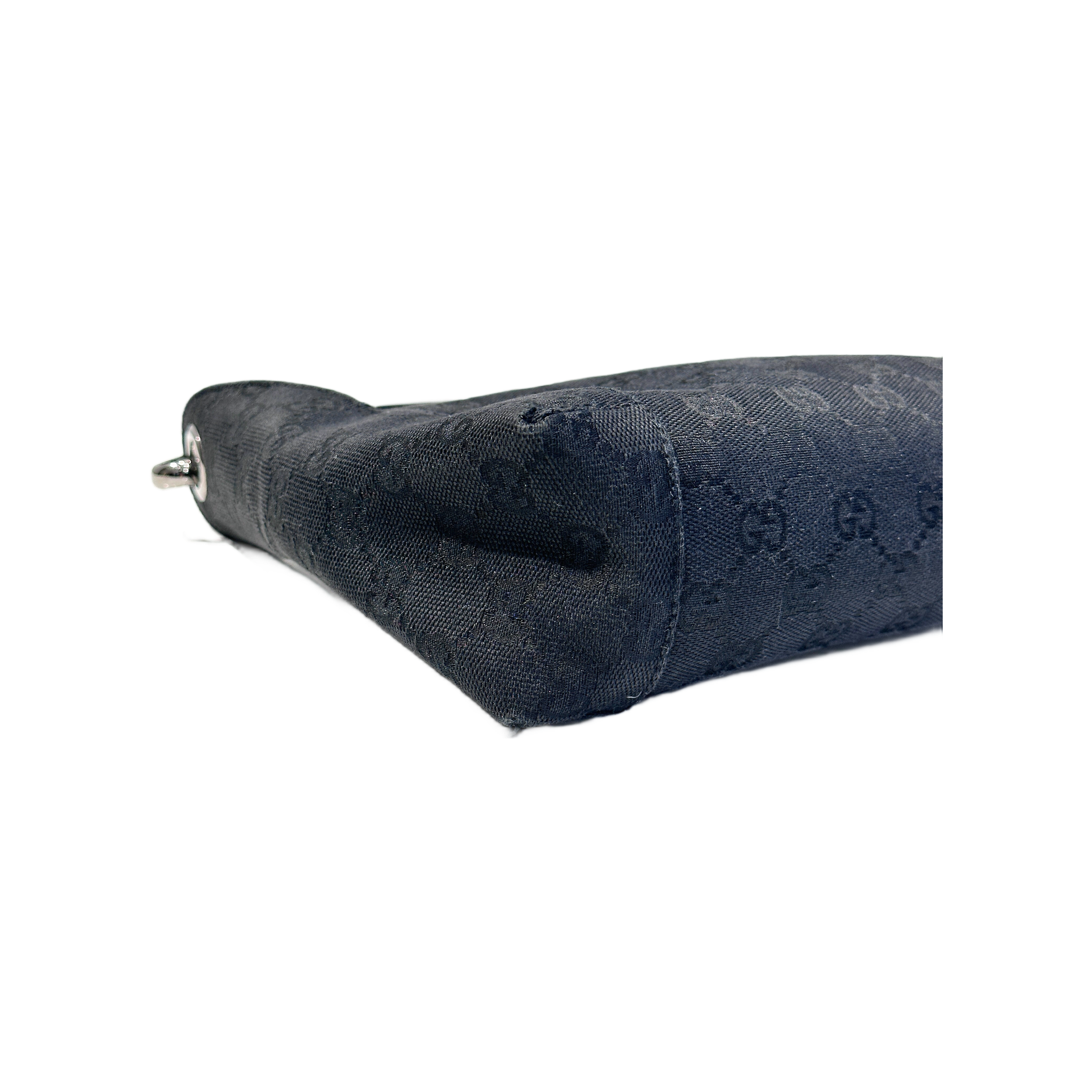 IMG_2032.png
