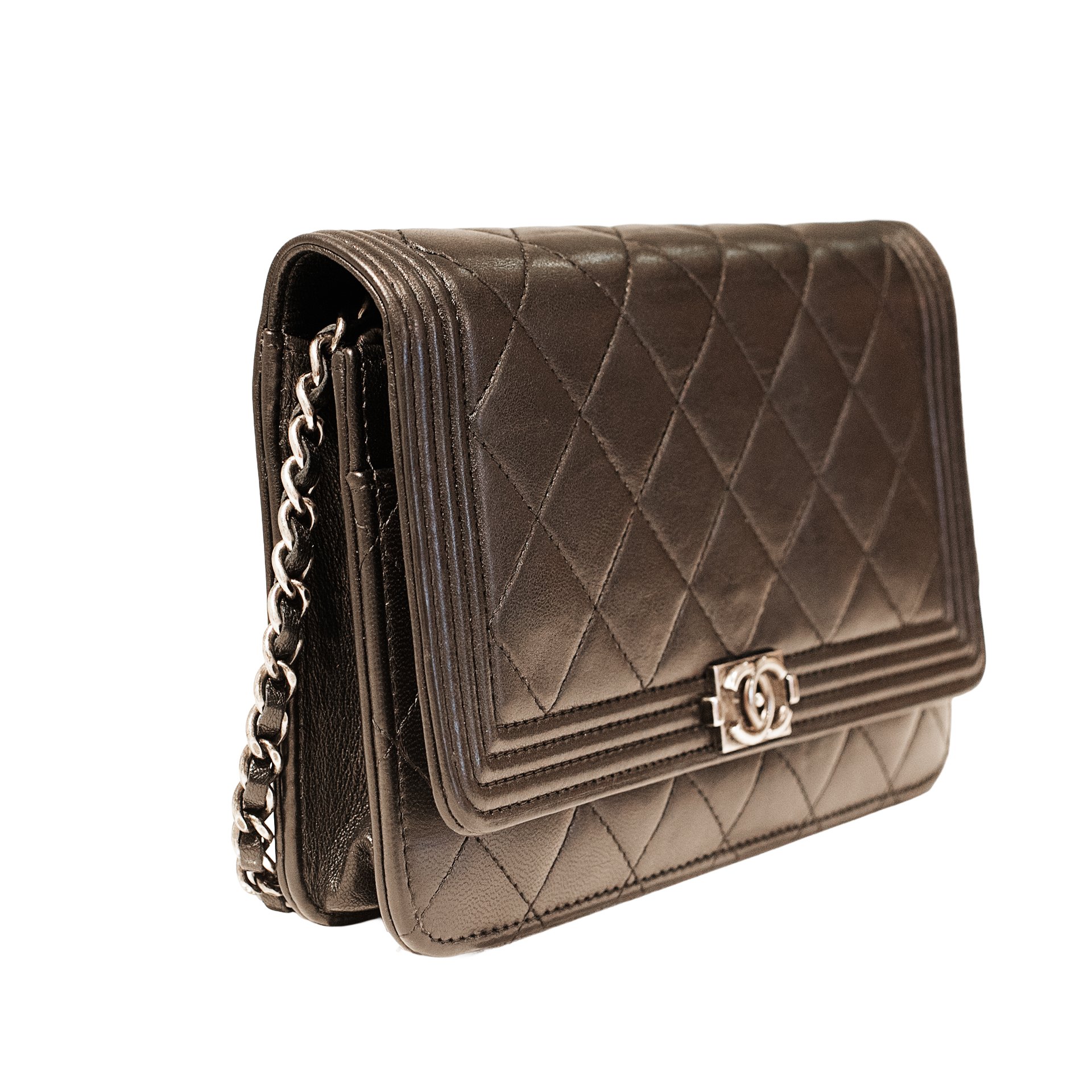ChanelMatte8.jpg