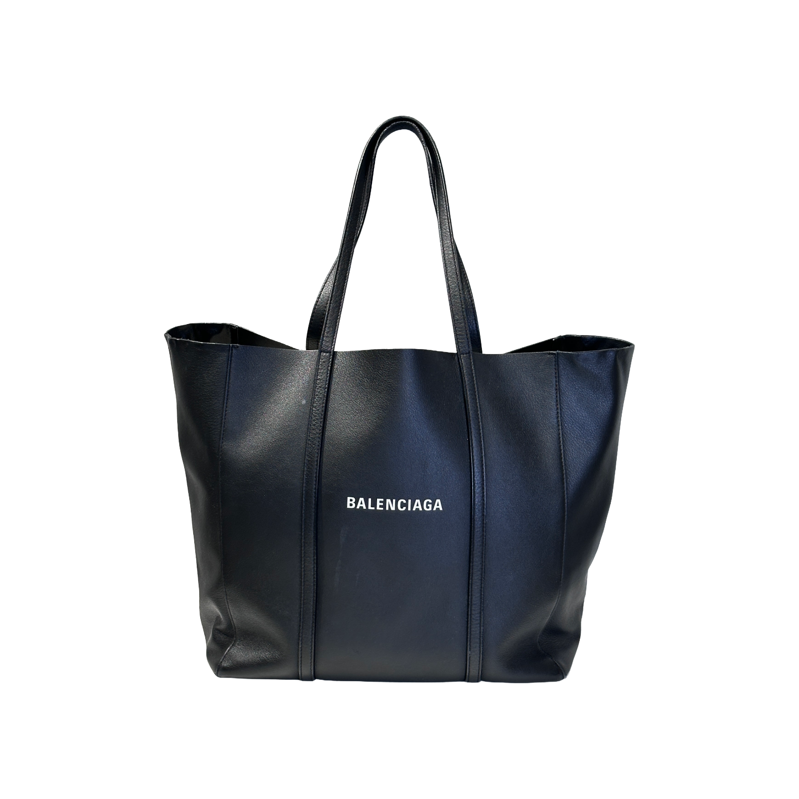 Balenciaga Everyday Tote