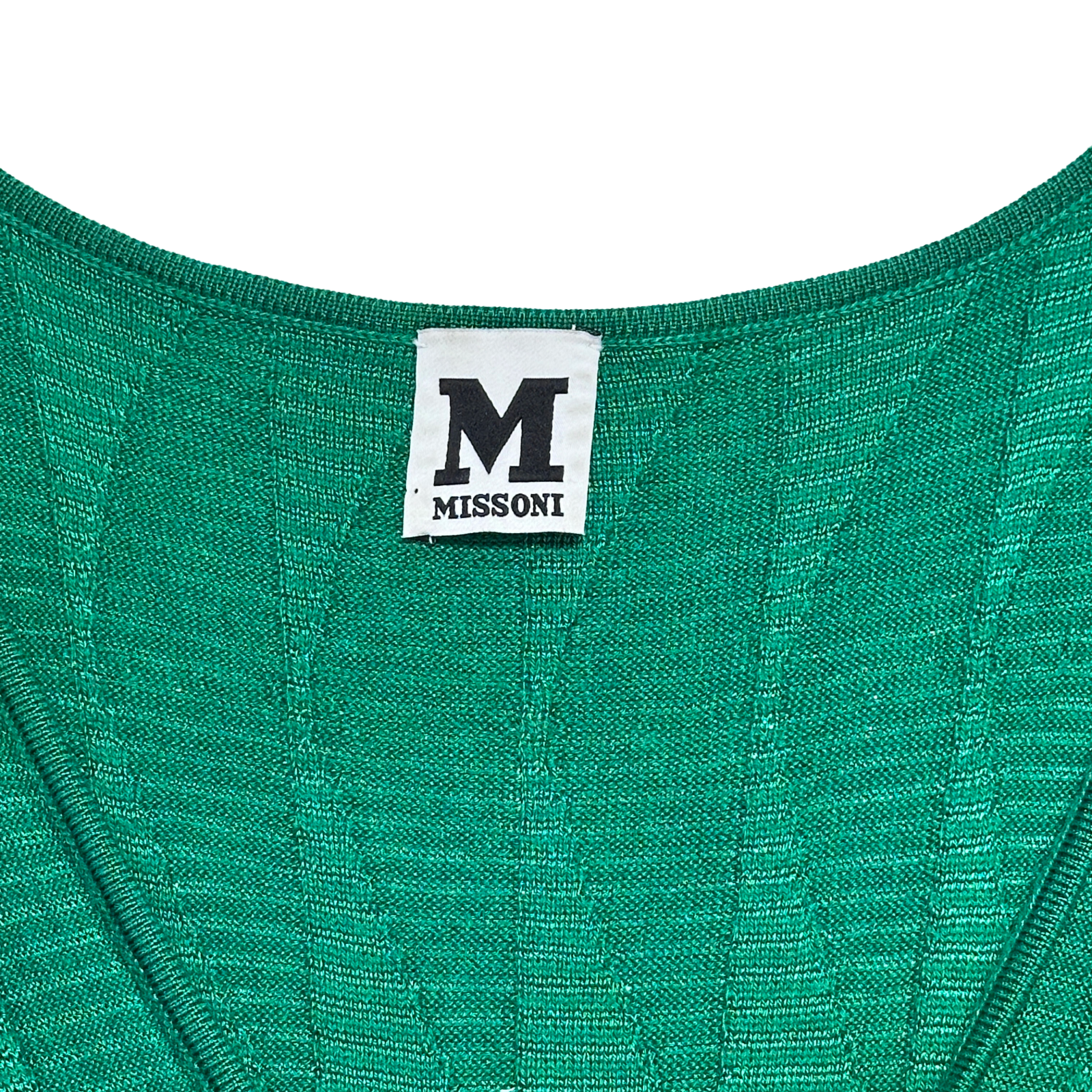 26.03. cloths-64.png