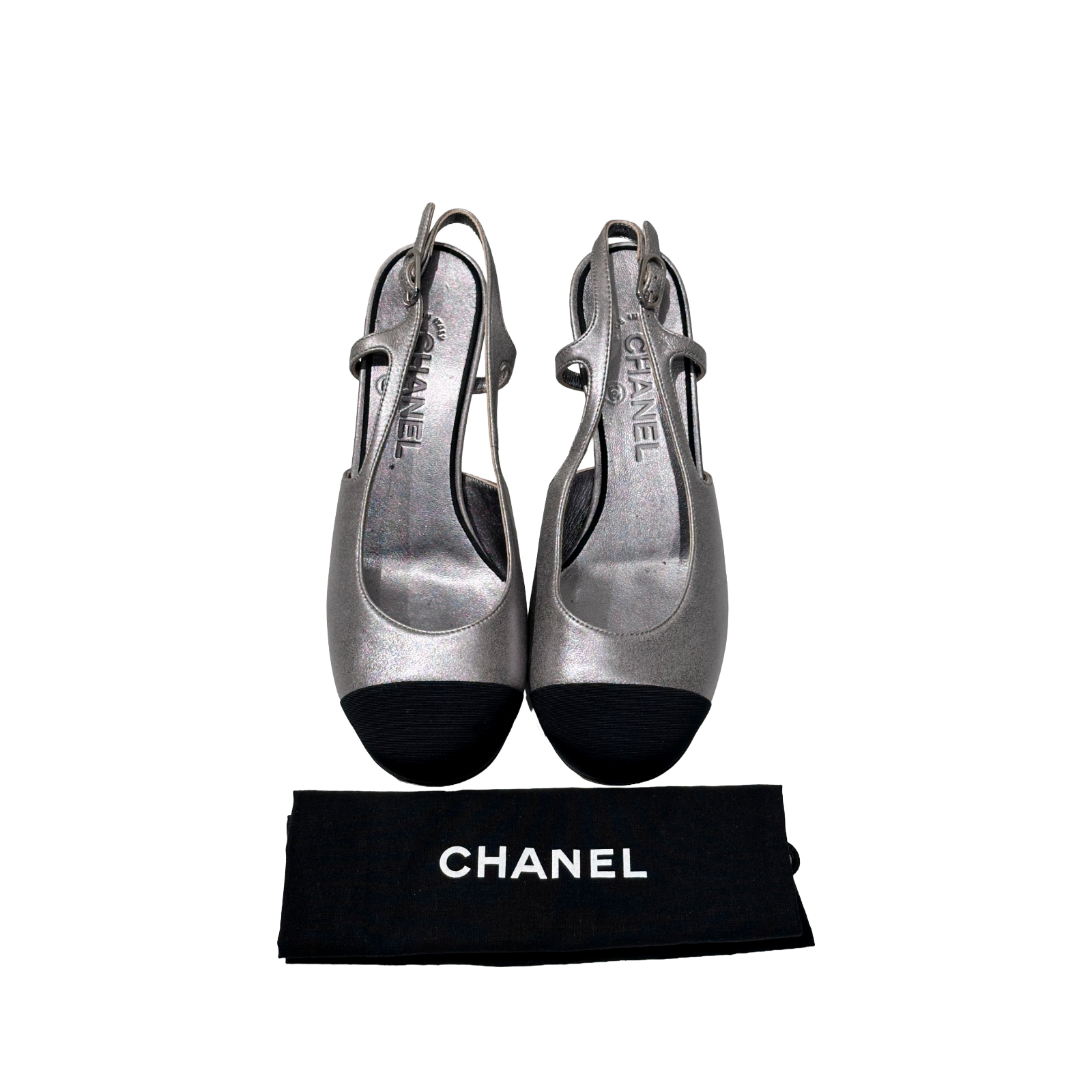 14 April 2026 at 15.37.55-8.png