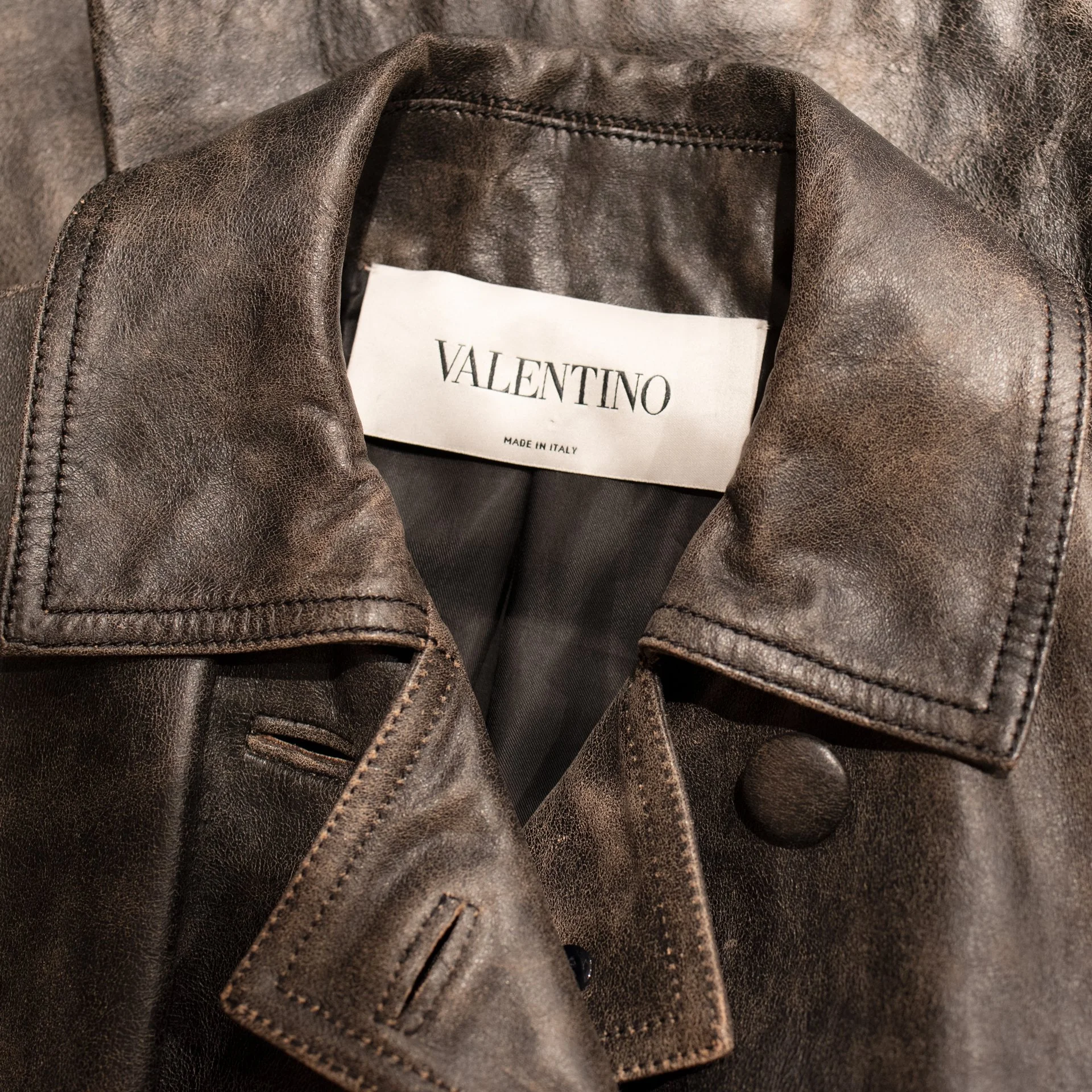 ValentinoBrownLeather7.jpg