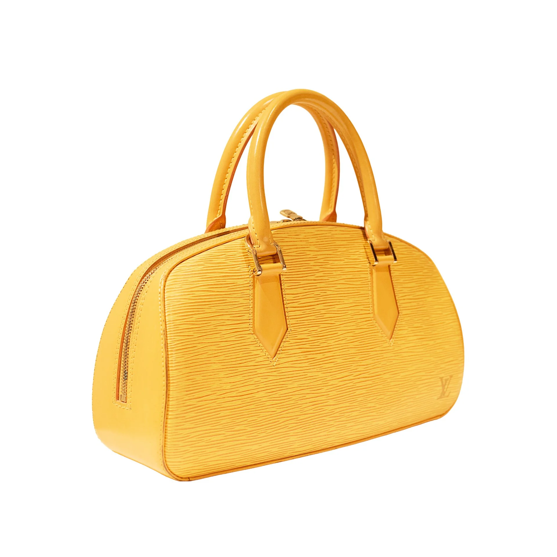 LVYellow5.jpg