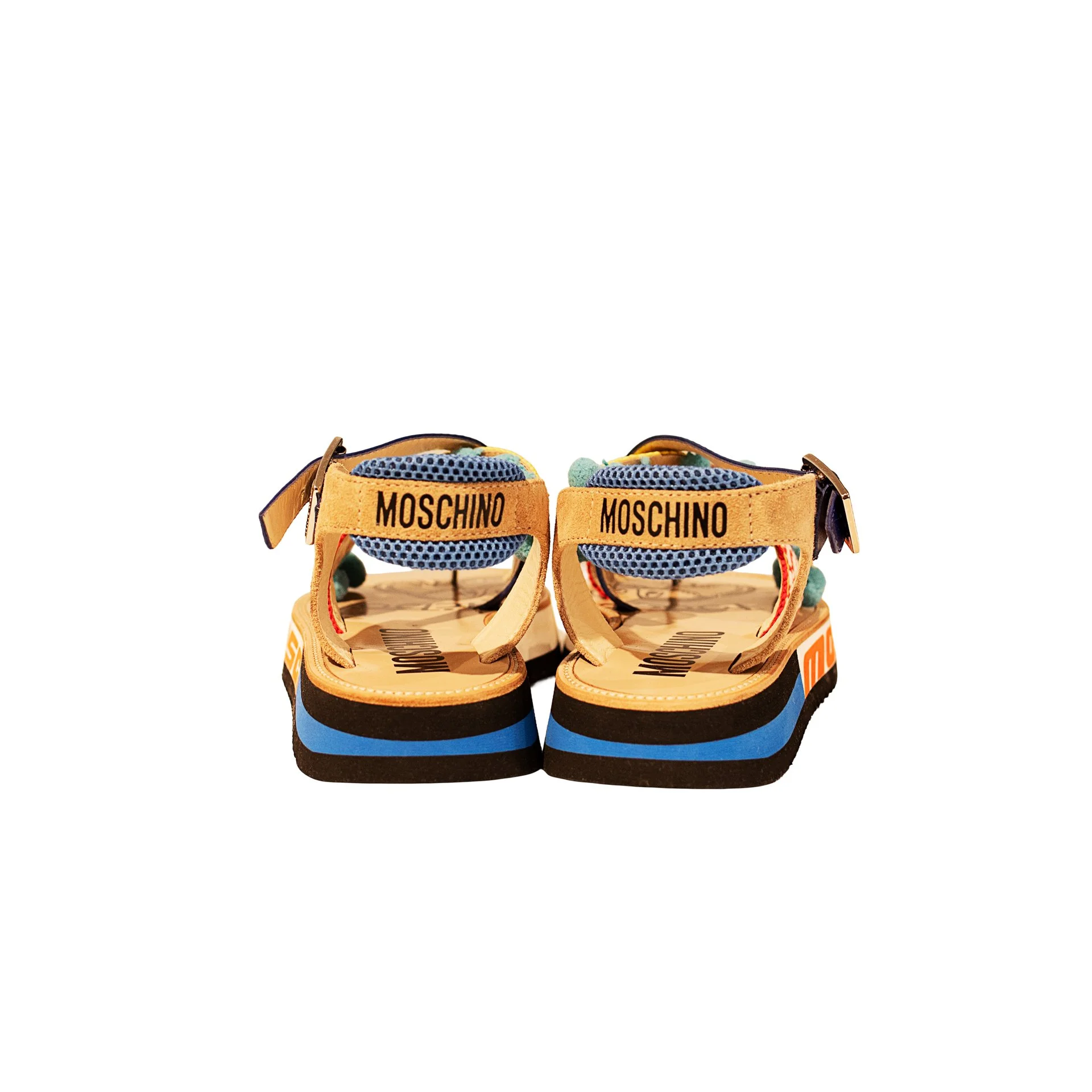 Mochino5.jpg