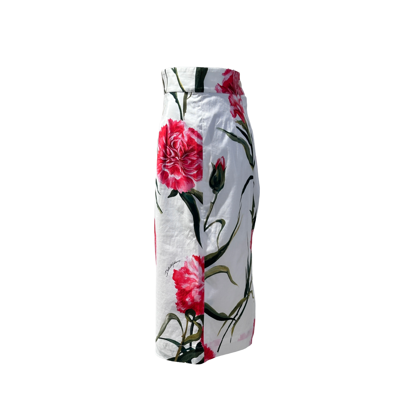 26.03. cloths-52.png