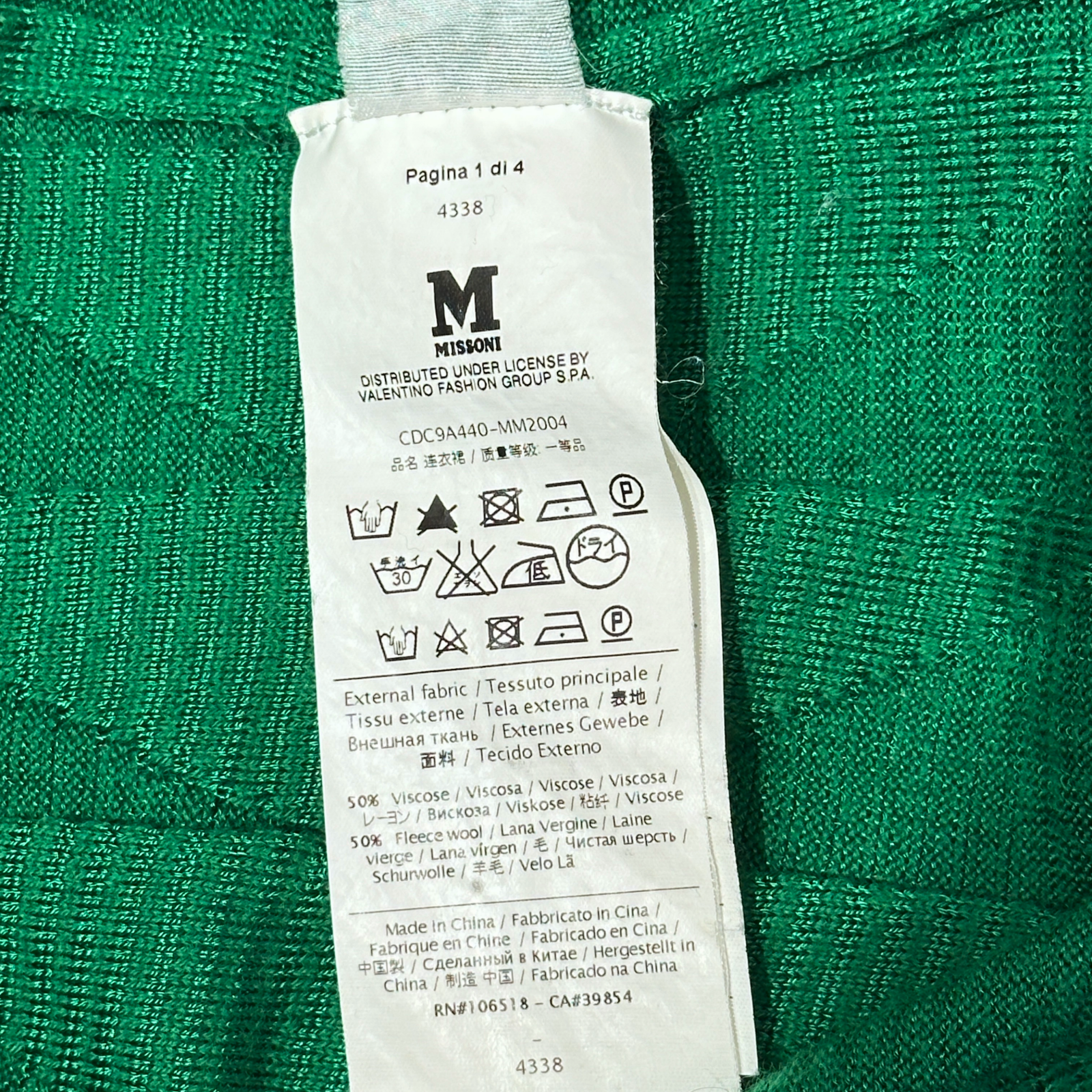 26.03. cloths-65.png