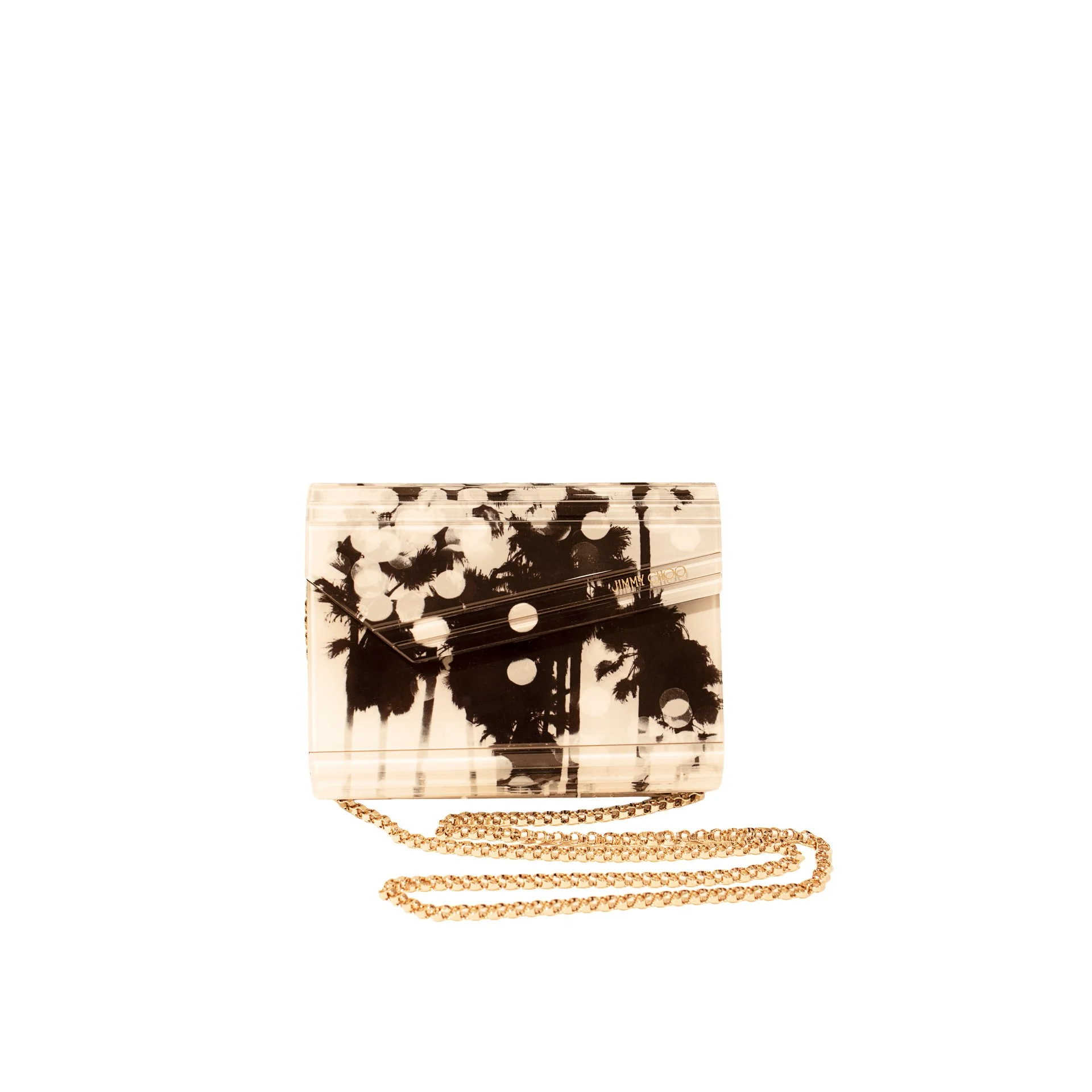 JimmyChoo1.jpg